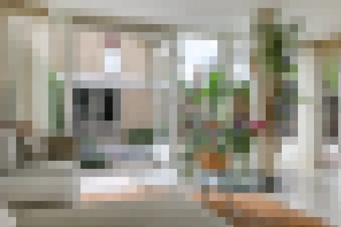 Dijkstraat 71 Bemmel thumbnail 17