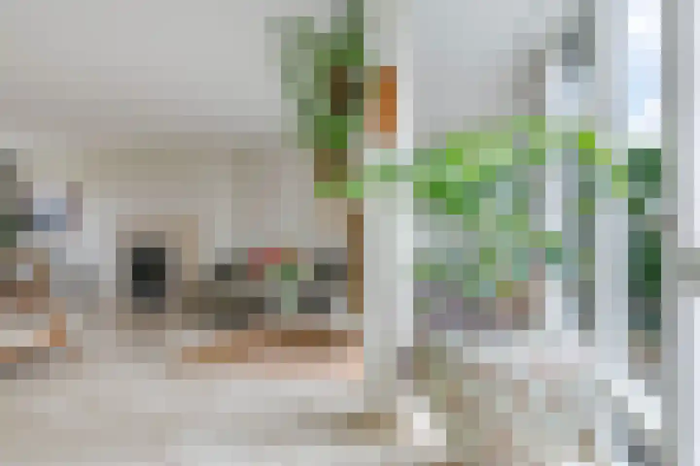 Dijkstraat 71 Bemmel thumbnail 21