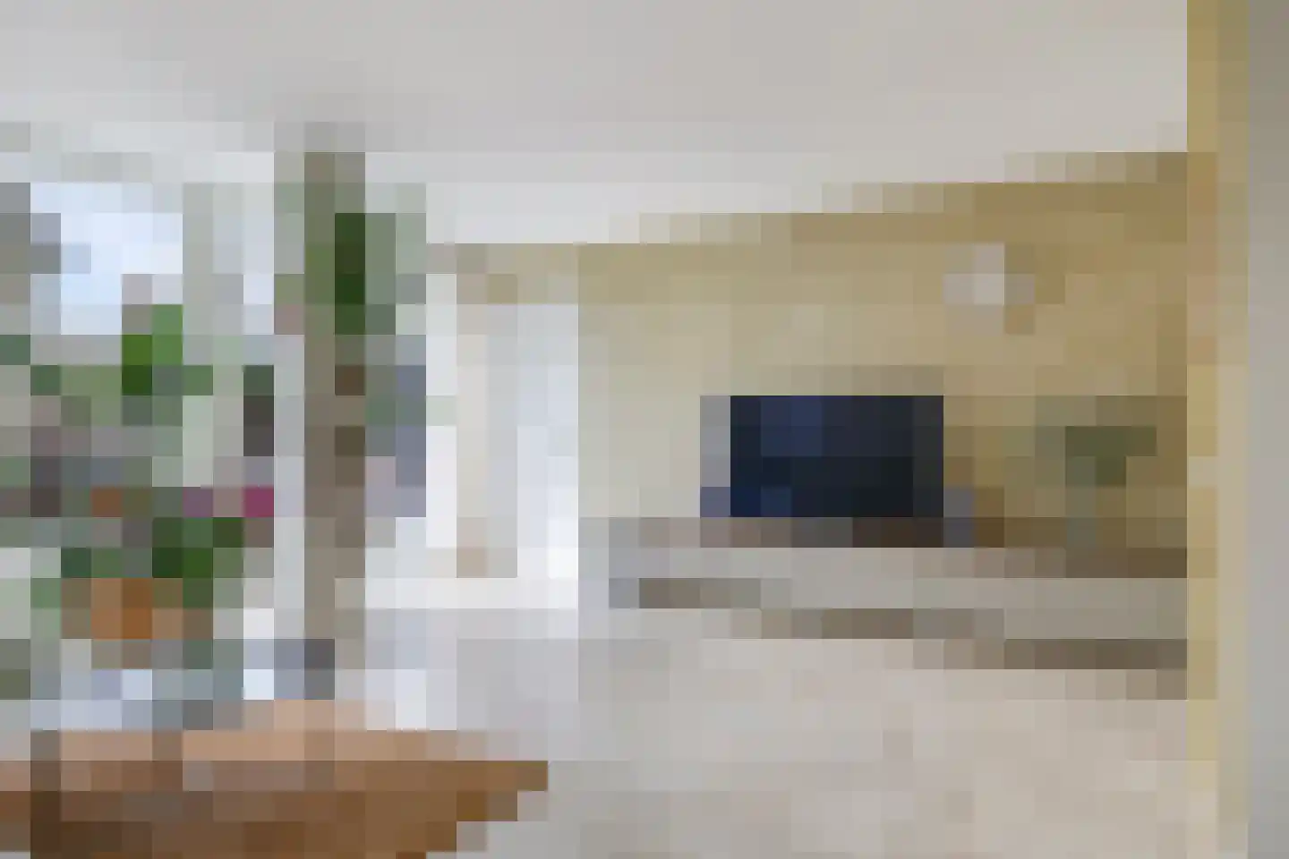 Dijkstraat 71 Bemmel thumbnail 31
