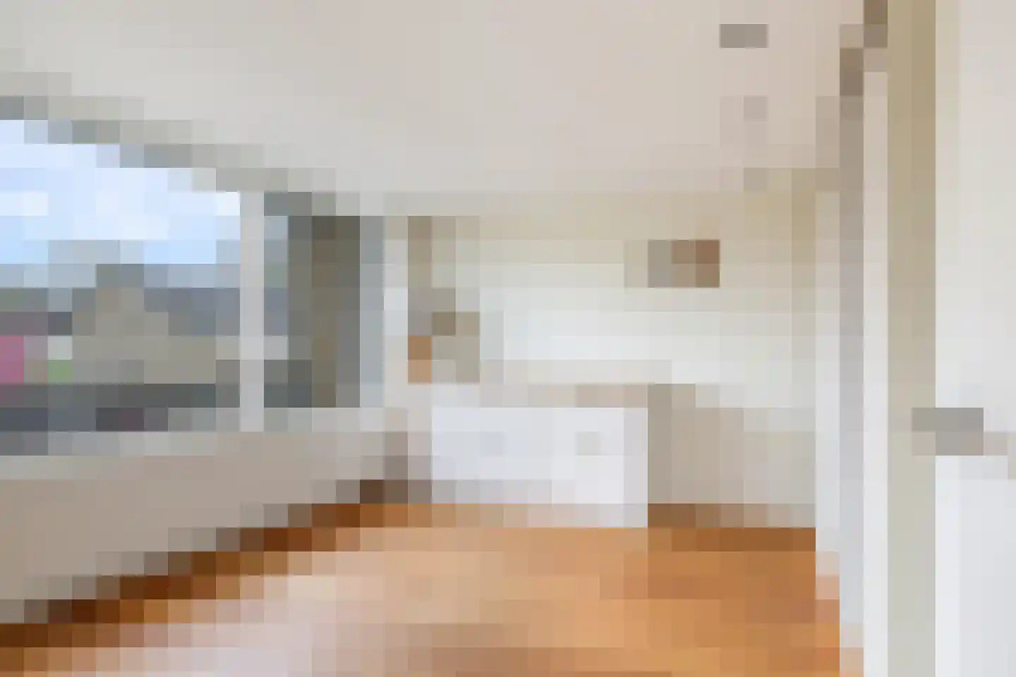 Dijkstraat 71 Bemmel thumbnail 37