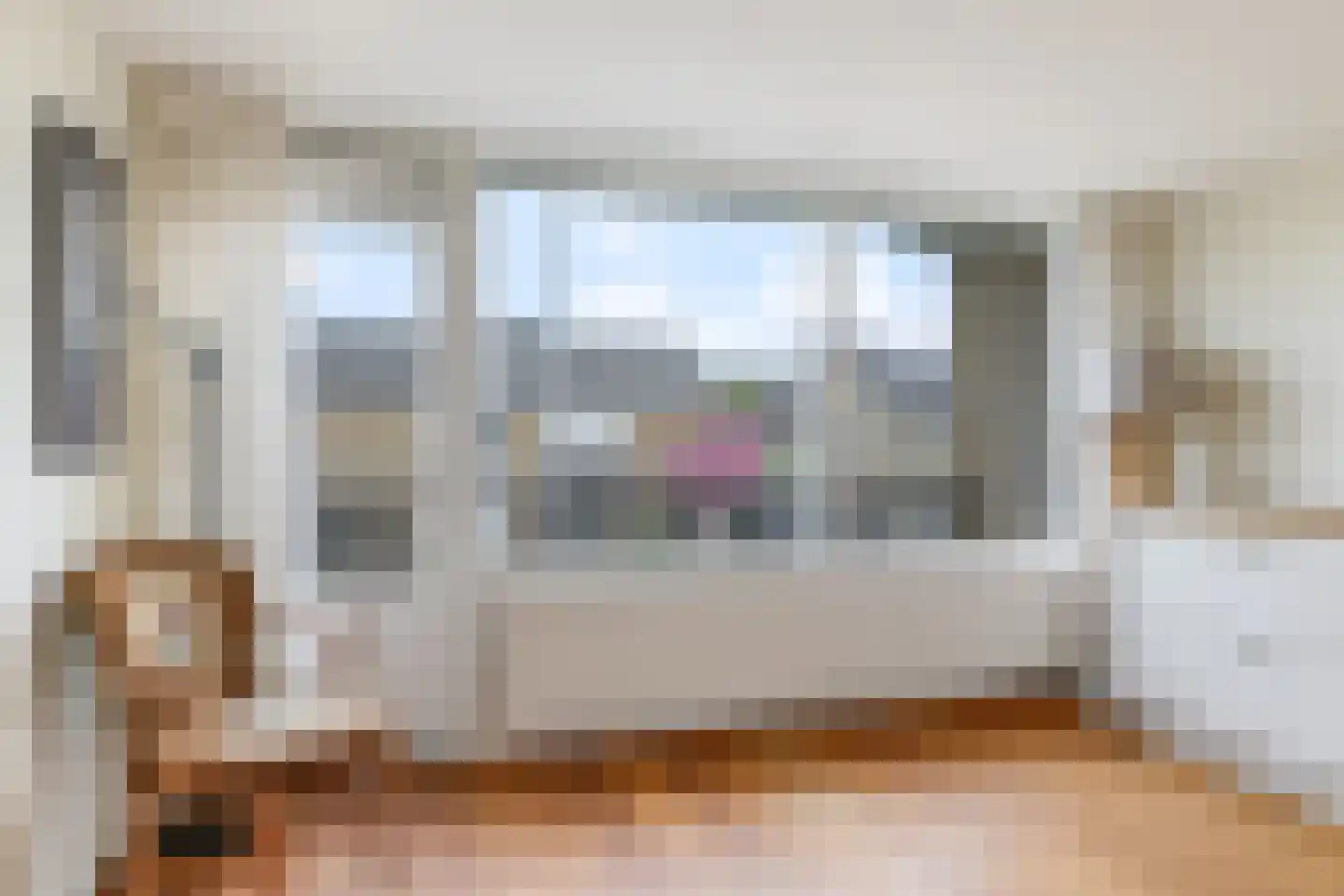 Dijkstraat 71 Bemmel thumbnail 38