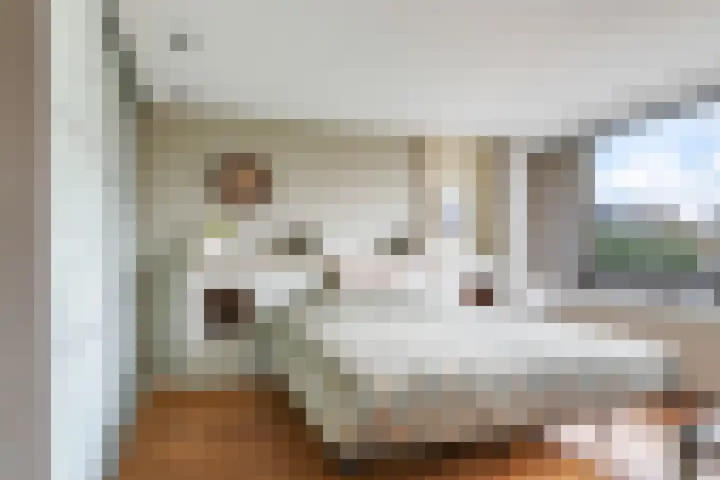 Dijkstraat 71 Bemmel thumbnail 41