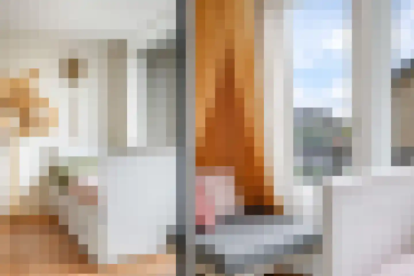 Dijkstraat 71 Bemmel thumbnail 48