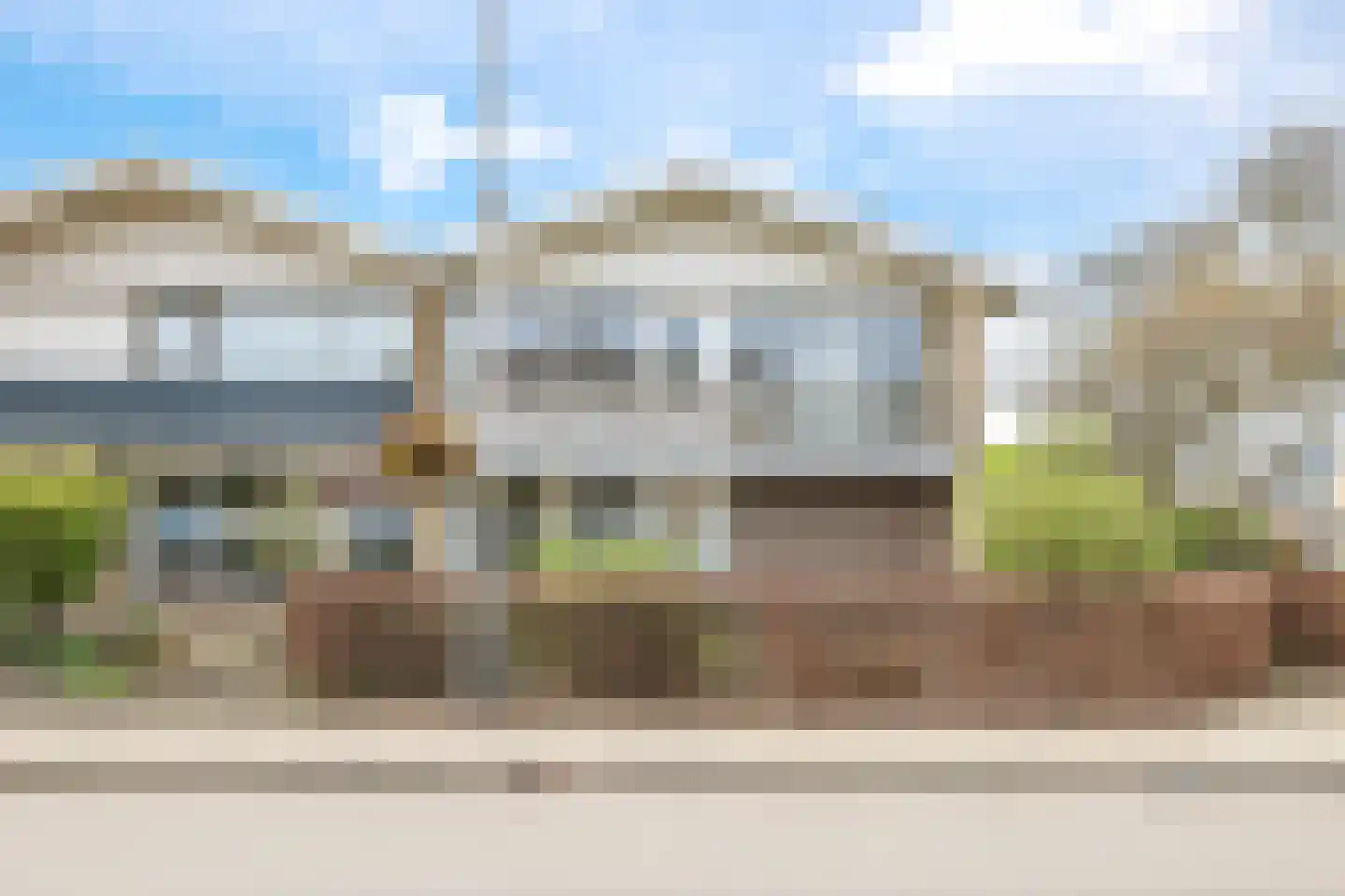 Dijkstraat 71 Bemmel thumbnail 5