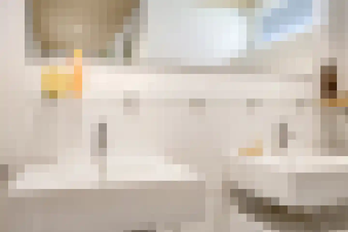 Dijkstraat 71 Bemmel thumbnail 51