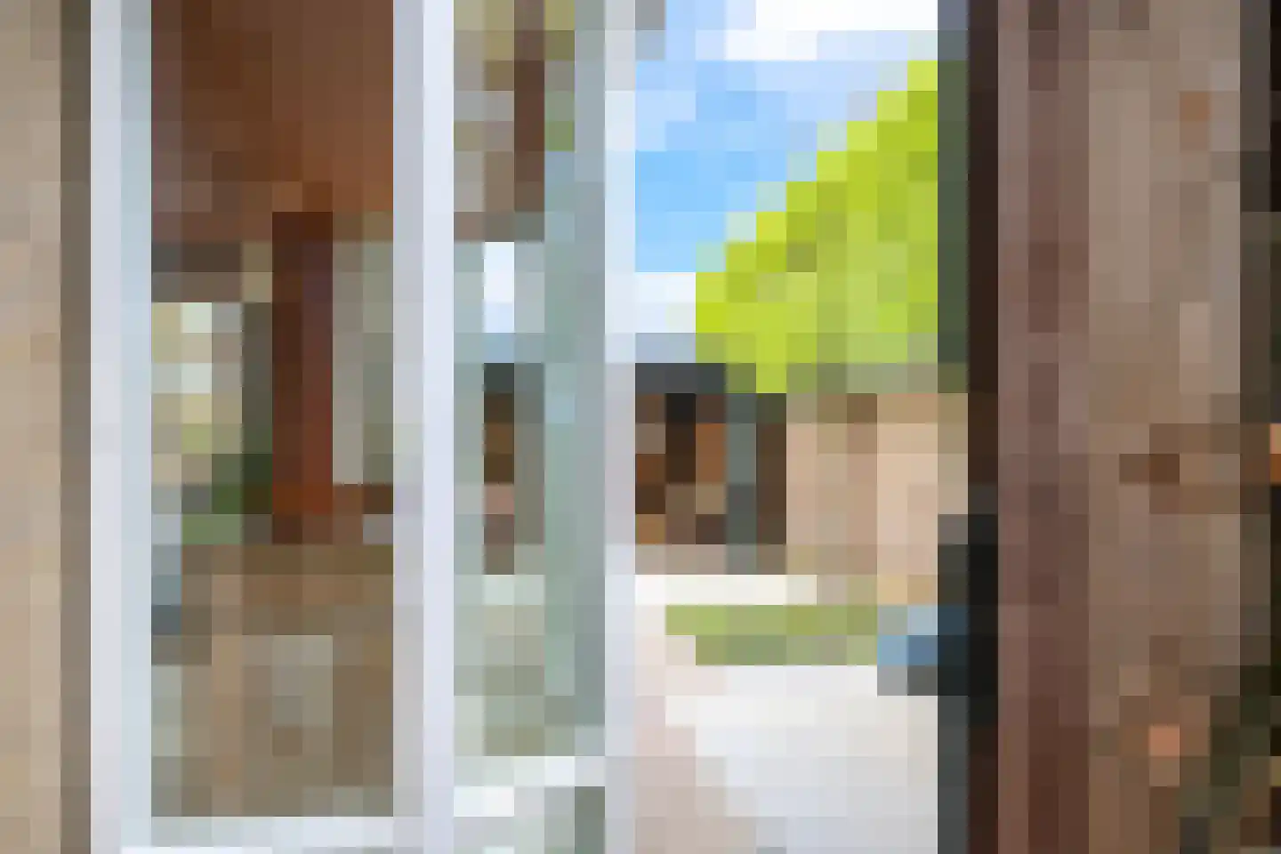 Dijkstraat 71 Bemmel thumbnail 54