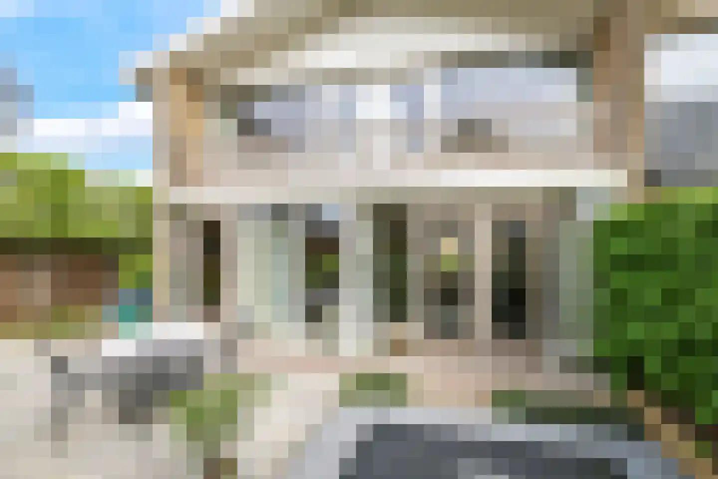 Dijkstraat 71 Bemmel thumbnail 58