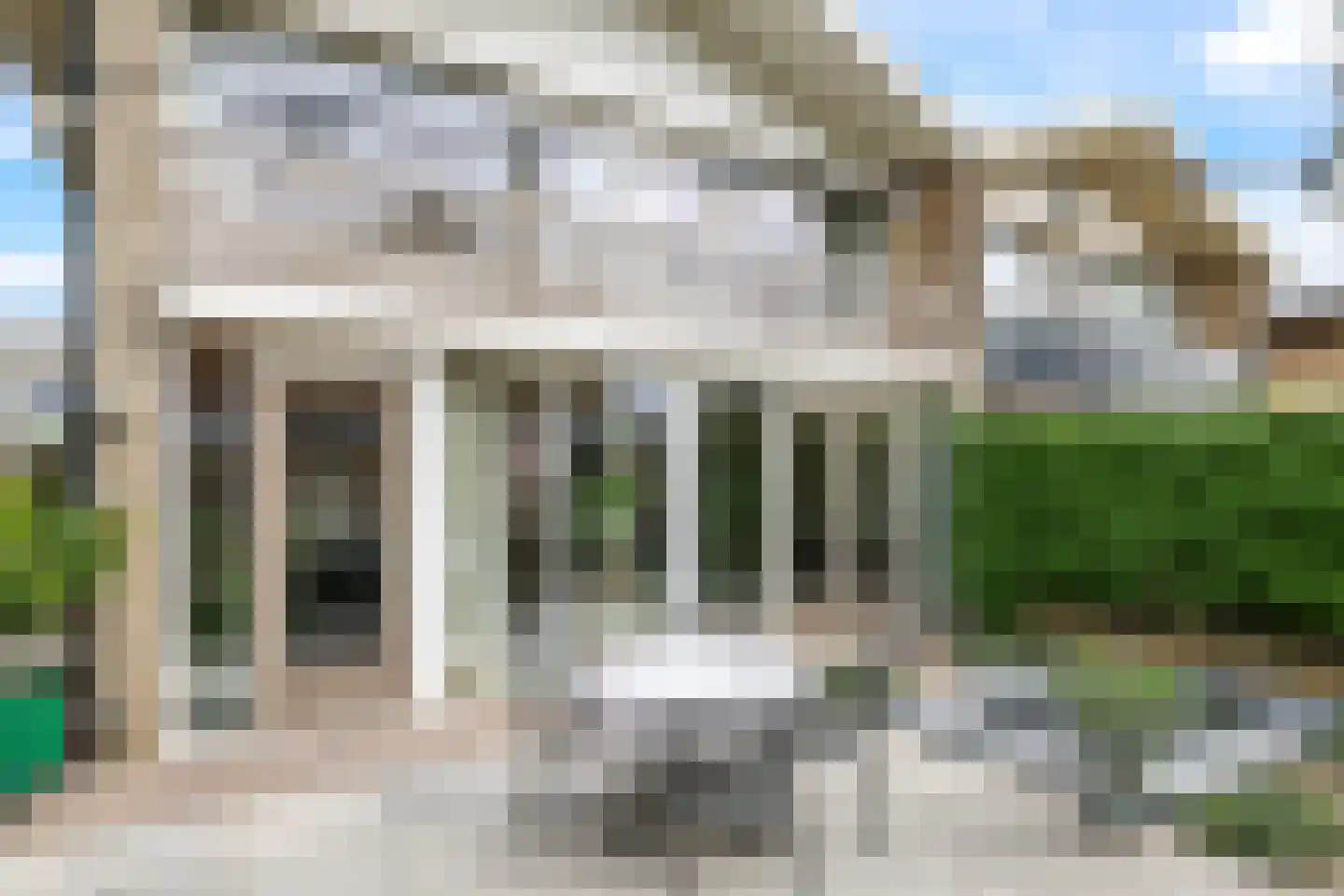 Dijkstraat 71 Bemmel thumbnail 59
