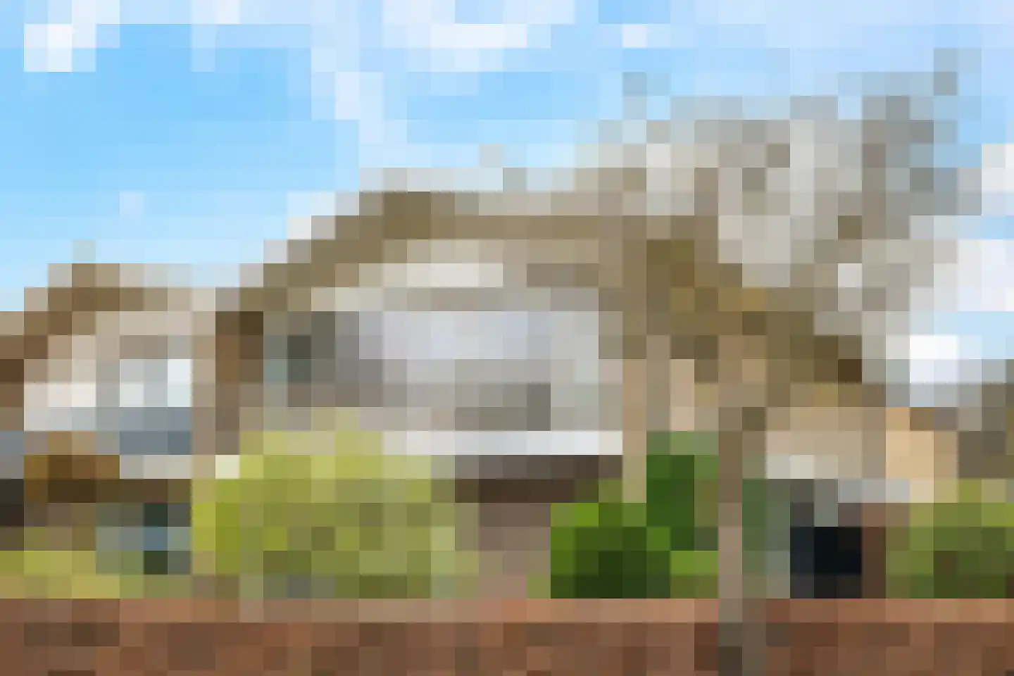 Dijkstraat 71 Bemmel thumbnail 6
