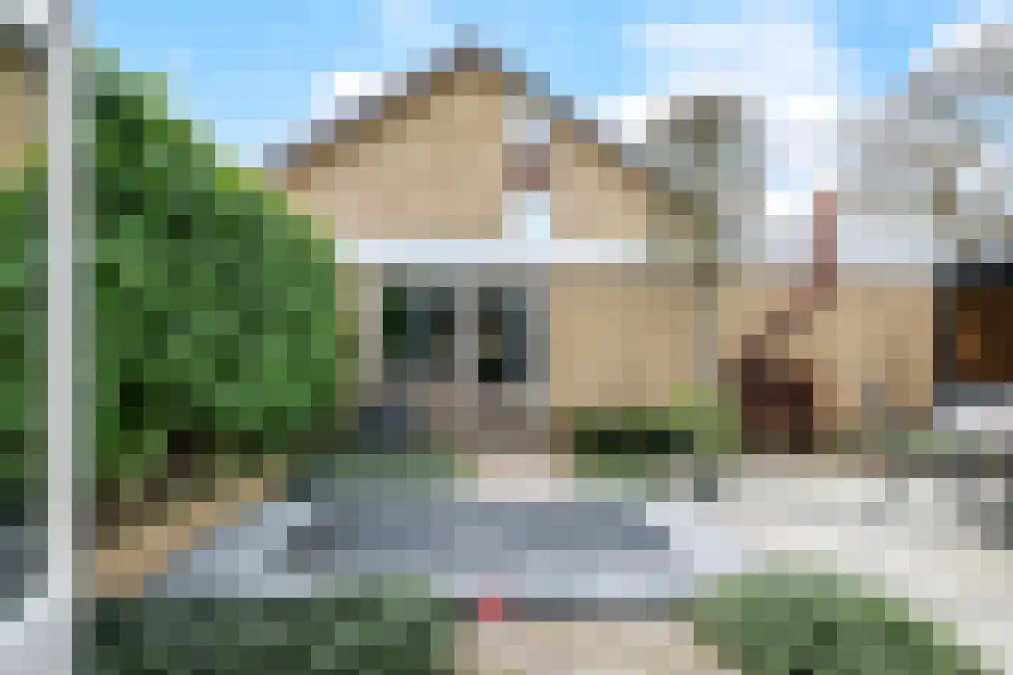 Dijkstraat 71 Bemmel thumbnail 60