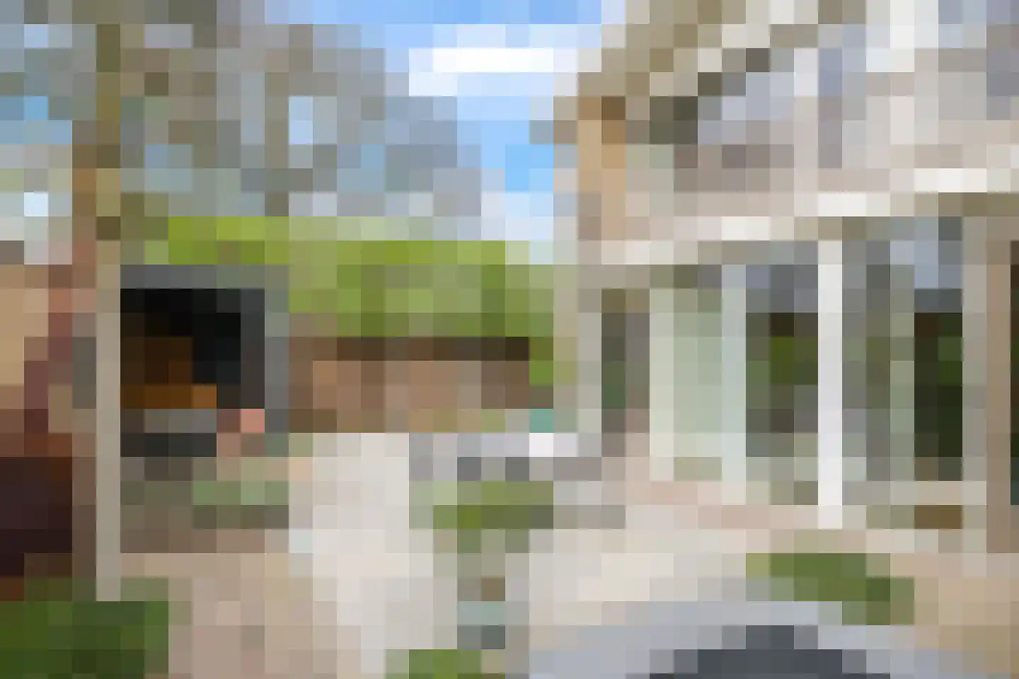 Dijkstraat 71 Bemmel thumbnail 61