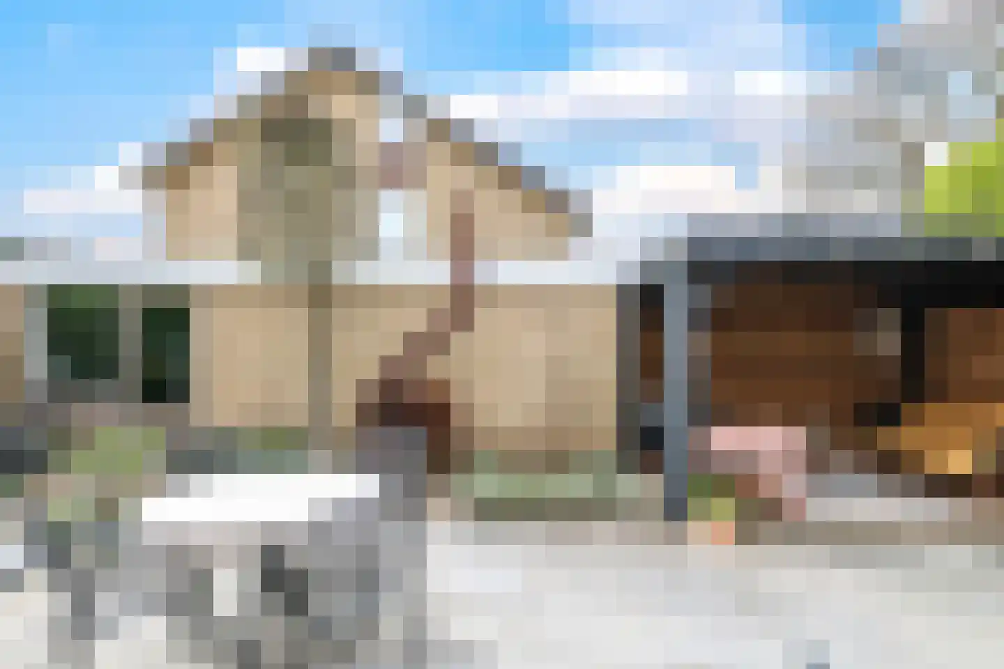 Dijkstraat 71 Bemmel thumbnail 62