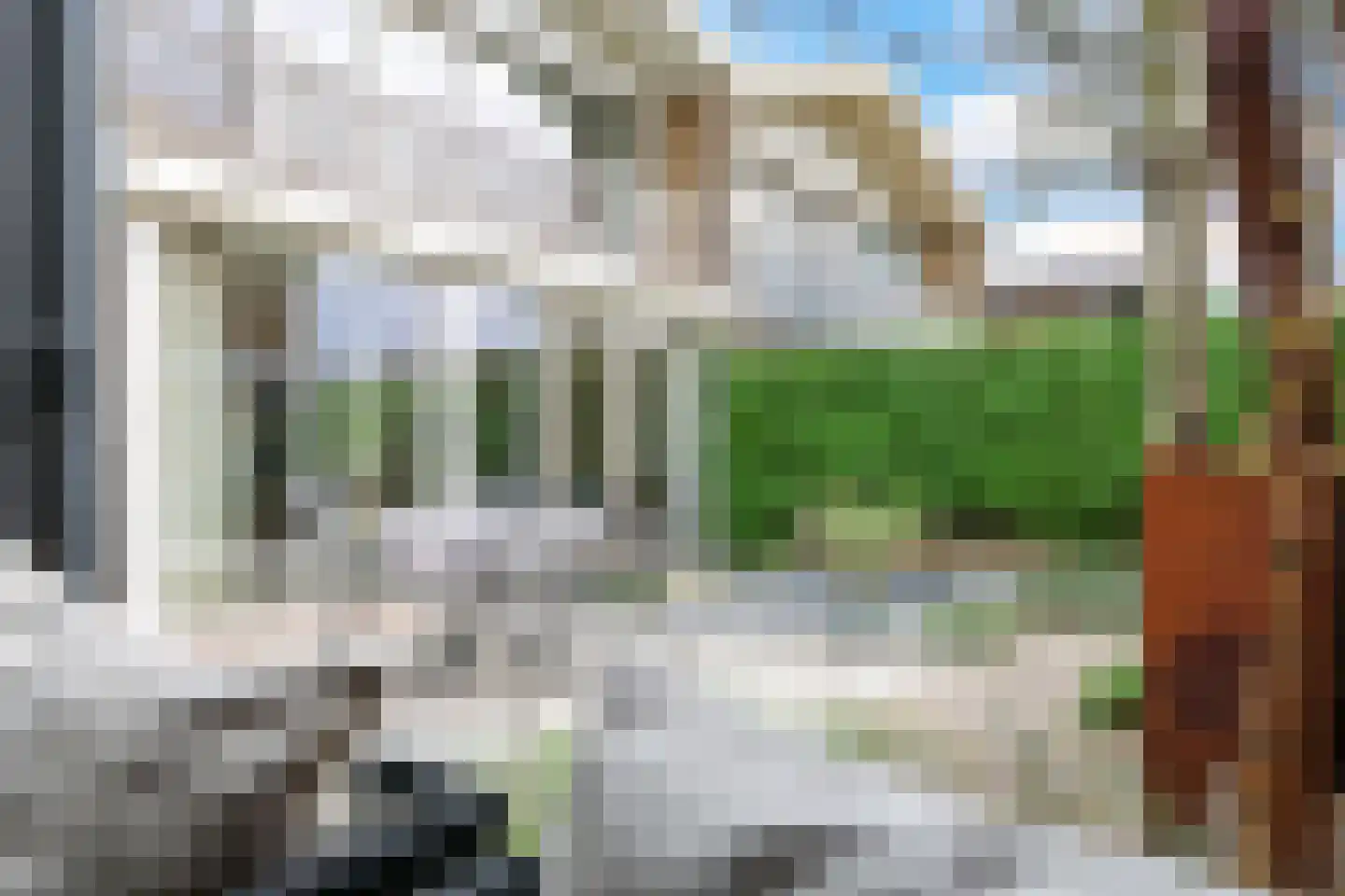Dijkstraat 71 Bemmel thumbnail 66