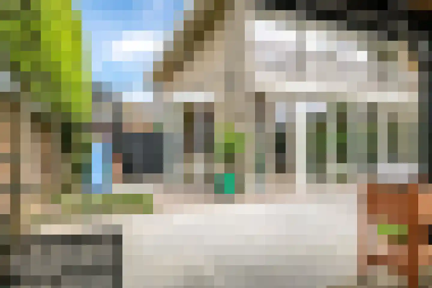 Dijkstraat 71 Bemmel thumbnail 67