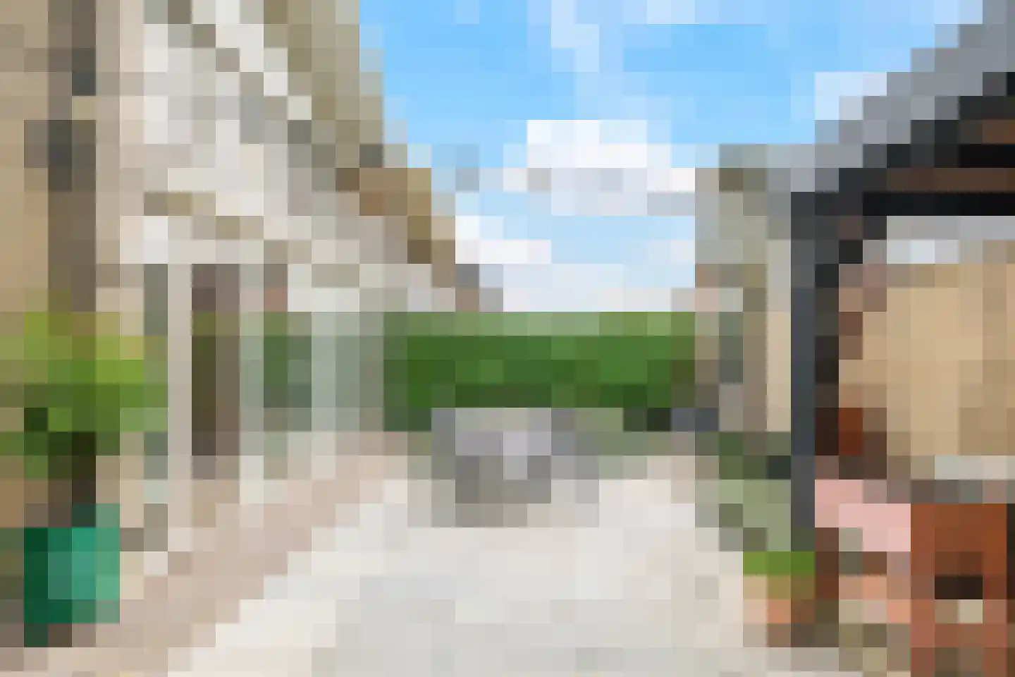 Dijkstraat 71 Bemmel thumbnail 69