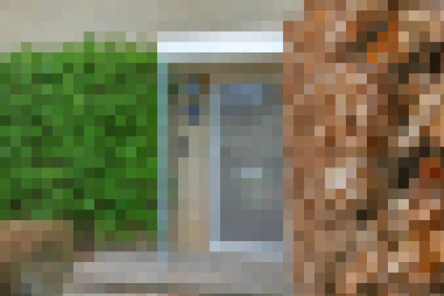 Dijkstraat 71 Bemmel thumbnail 7