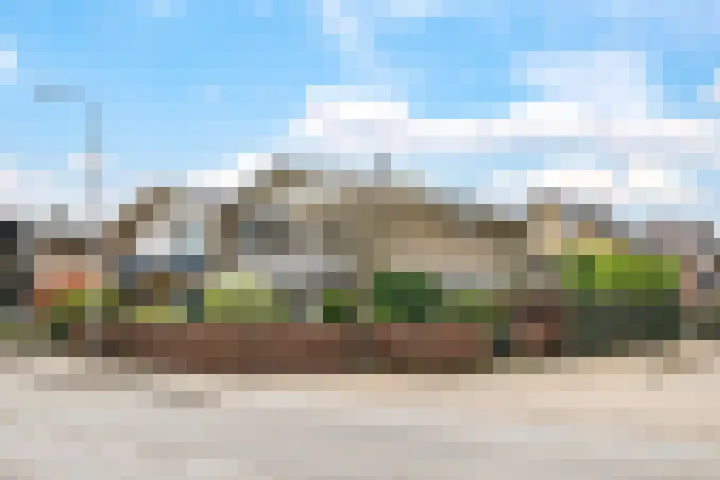 Dijkstraat 71 Bemmel thumbnail 70