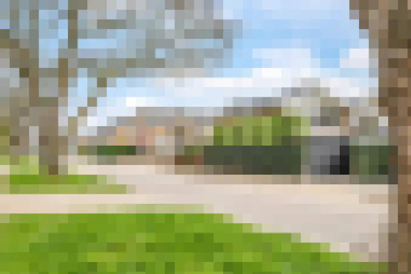 Dijkstraat 71 Bemmel thumbnail 71