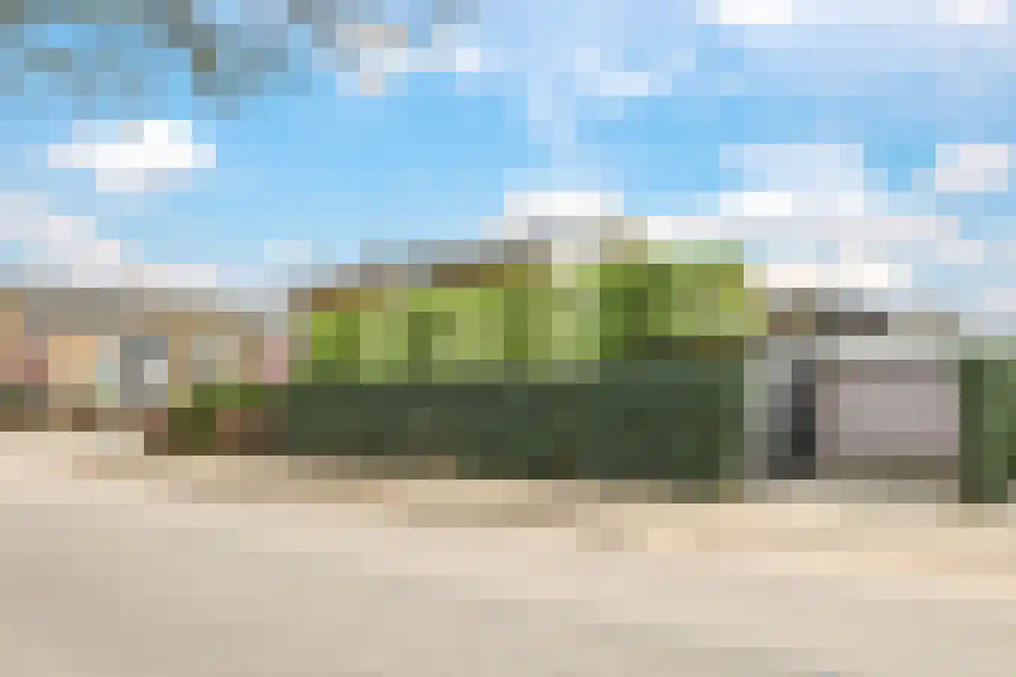 Dijkstraat 71 Bemmel thumbnail 72