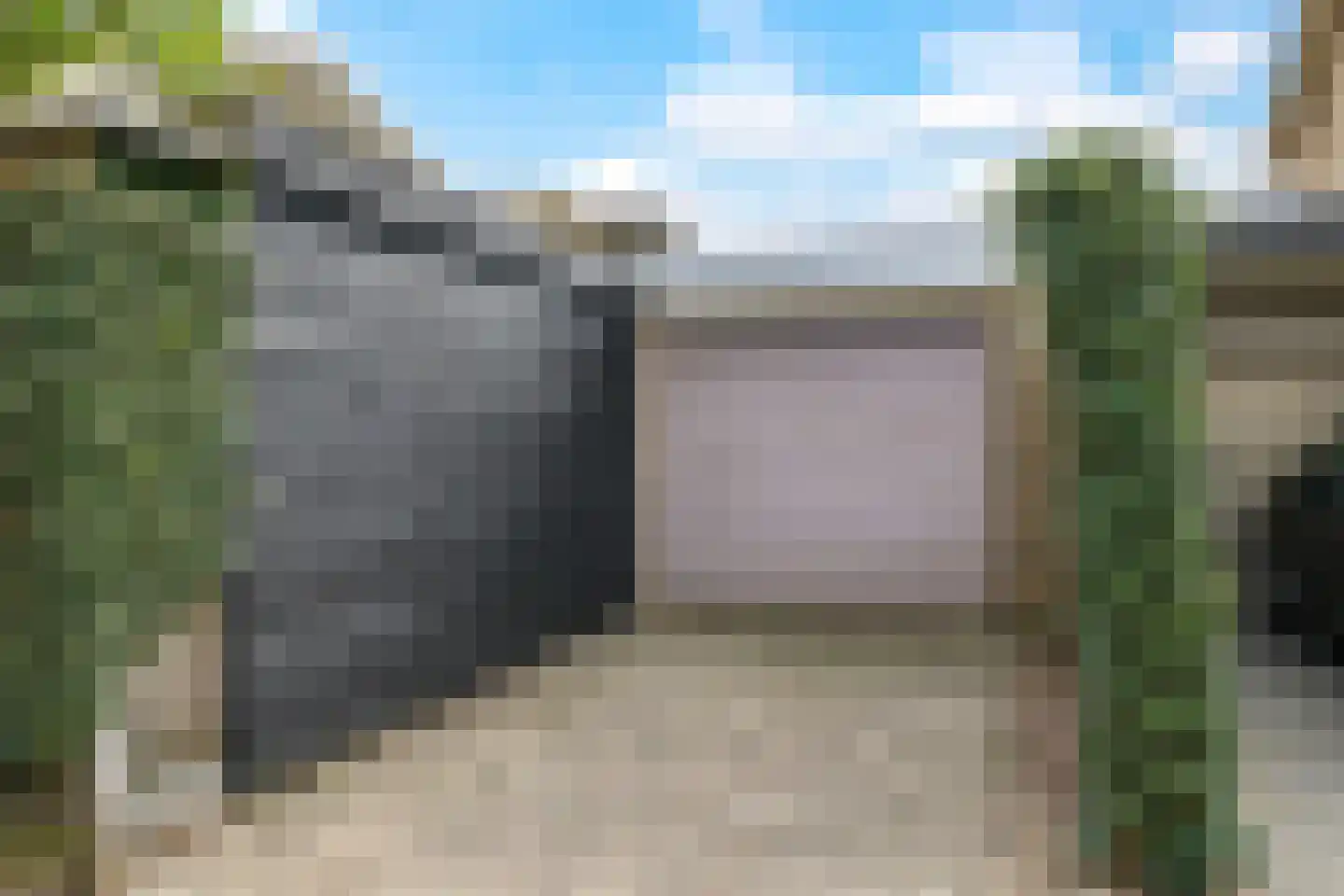 Dijkstraat 71 Bemmel thumbnail 73