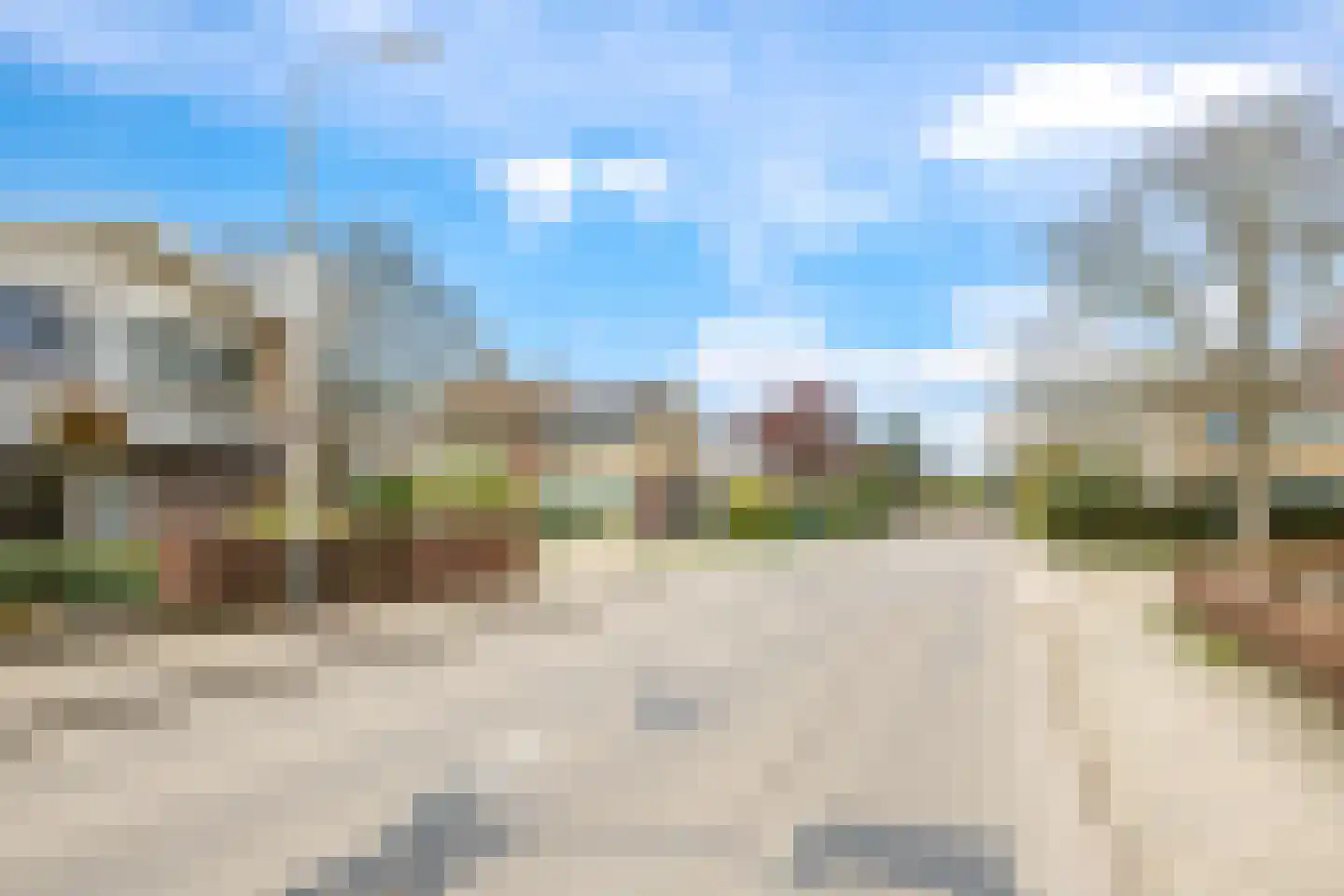 Dijkstraat 71 Bemmel thumbnail 74