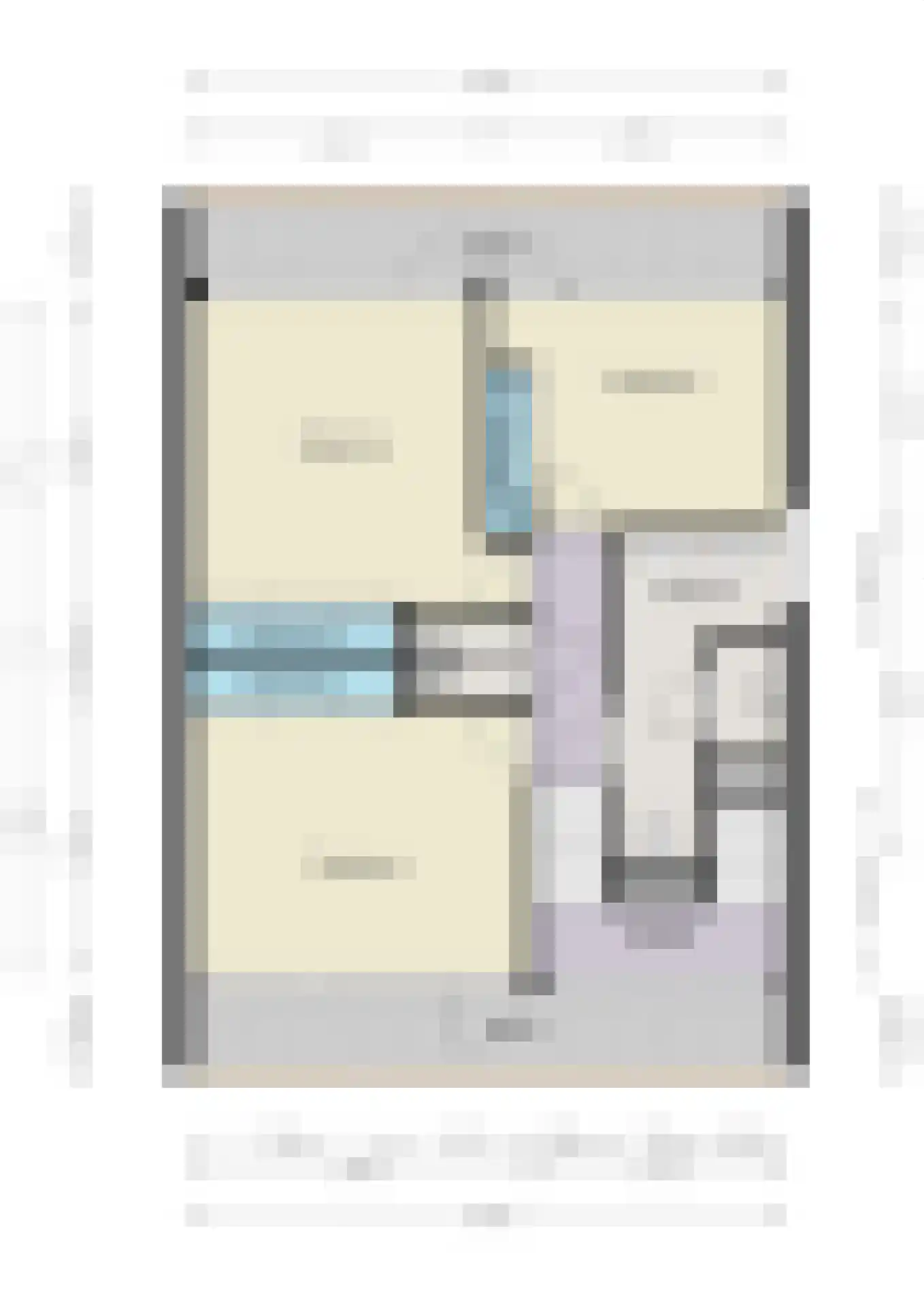 Dijkstraat 71 Bemmel thumbnail 75