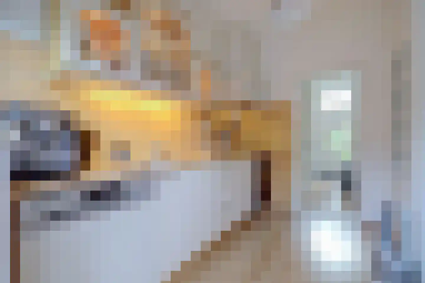 Dijkstraat 73 Kats thumbnail 16