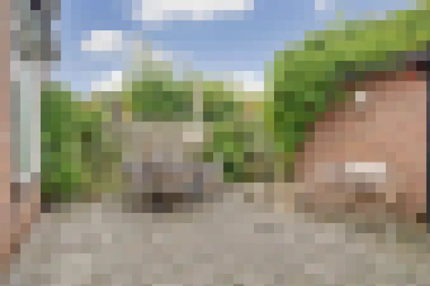 Dijkstraat 73 Kats thumbnail 27
