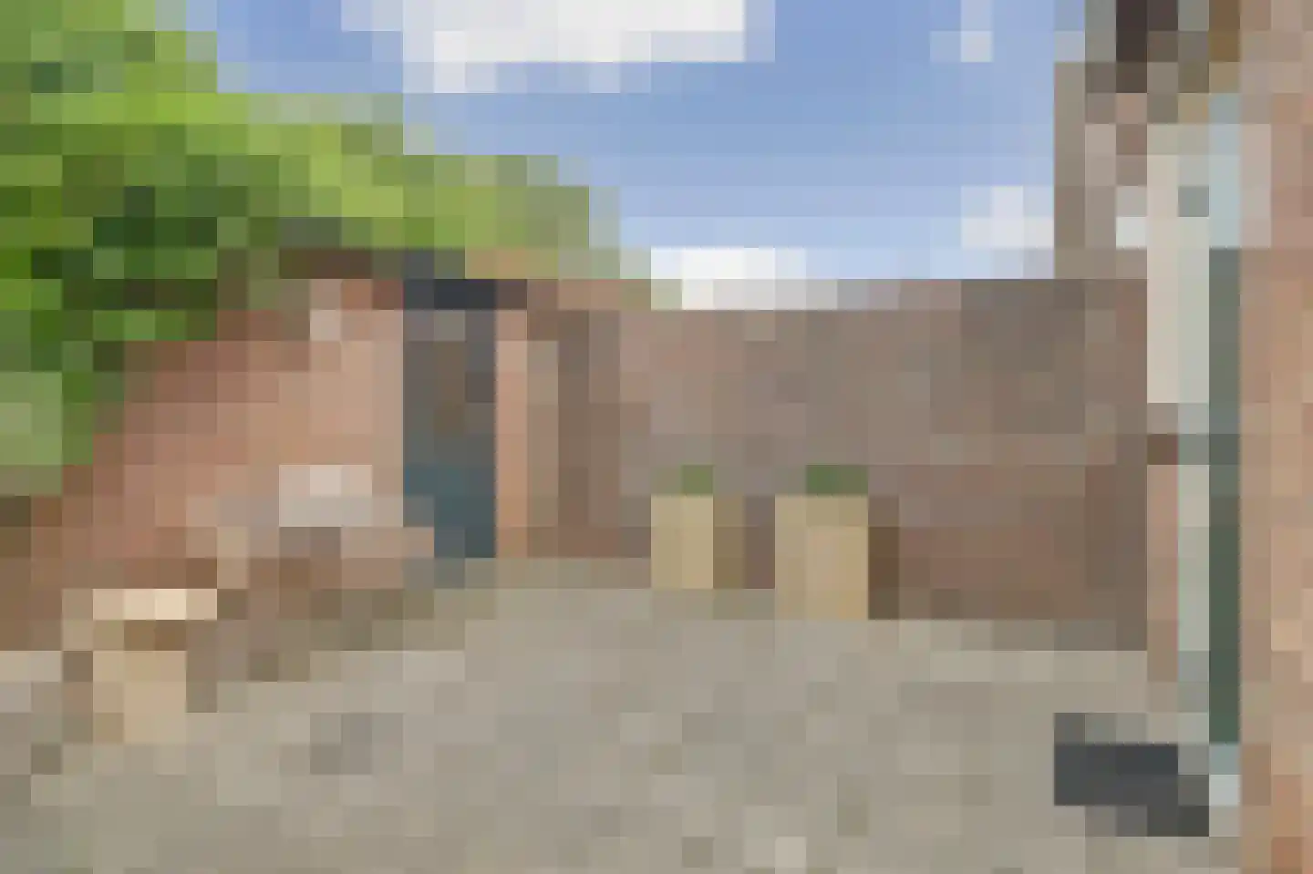 Dijkstraat 73 Kats thumbnail 28