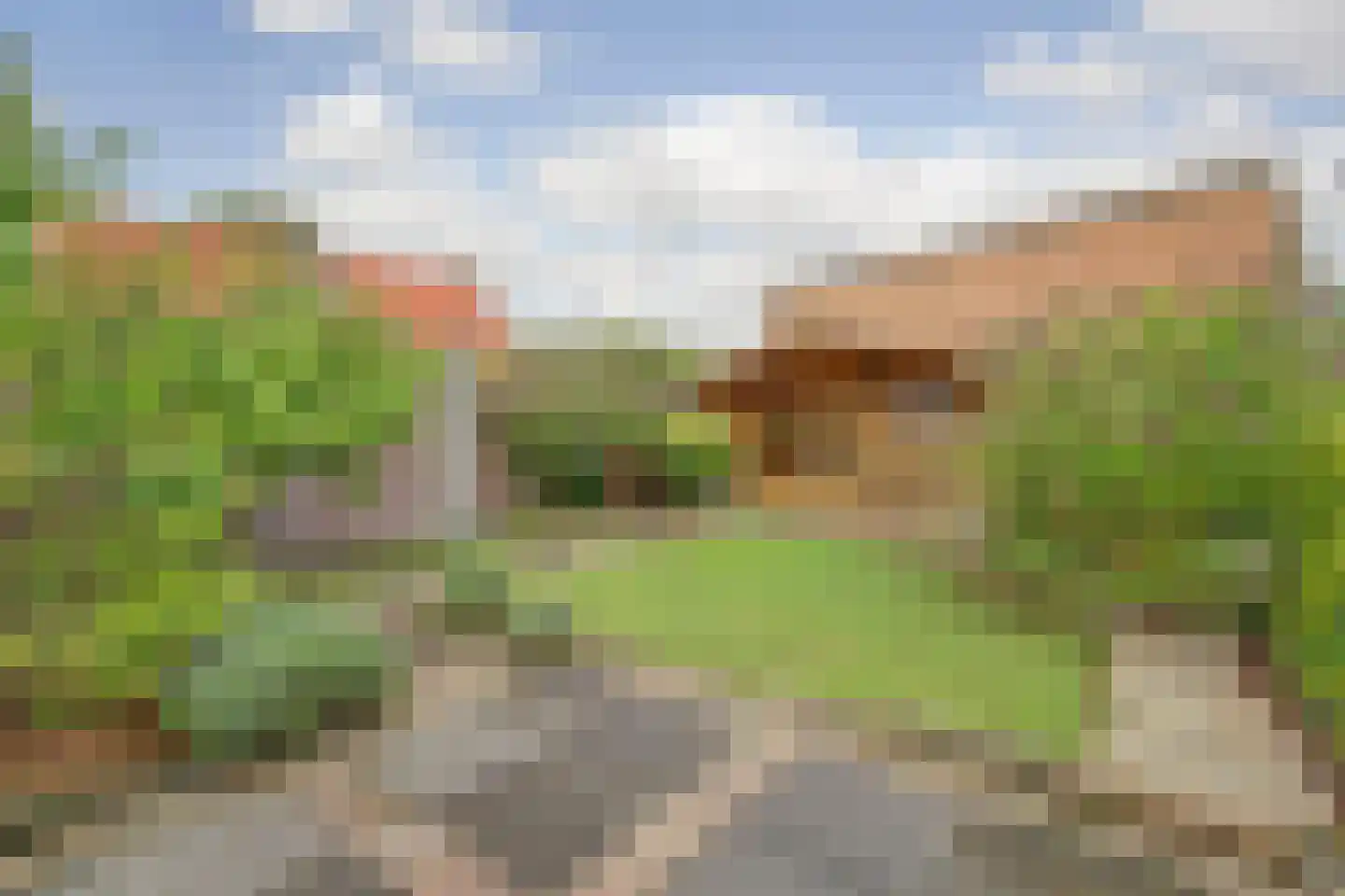 Dijkstraat 73 Kats thumbnail 30
