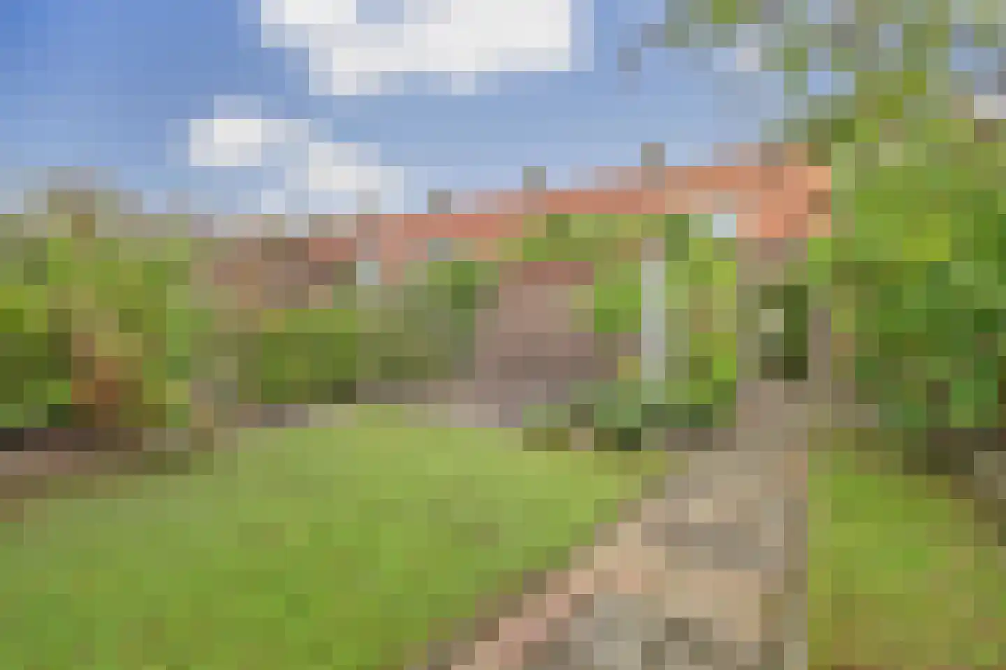 Dijkstraat 73 Kats thumbnail 31