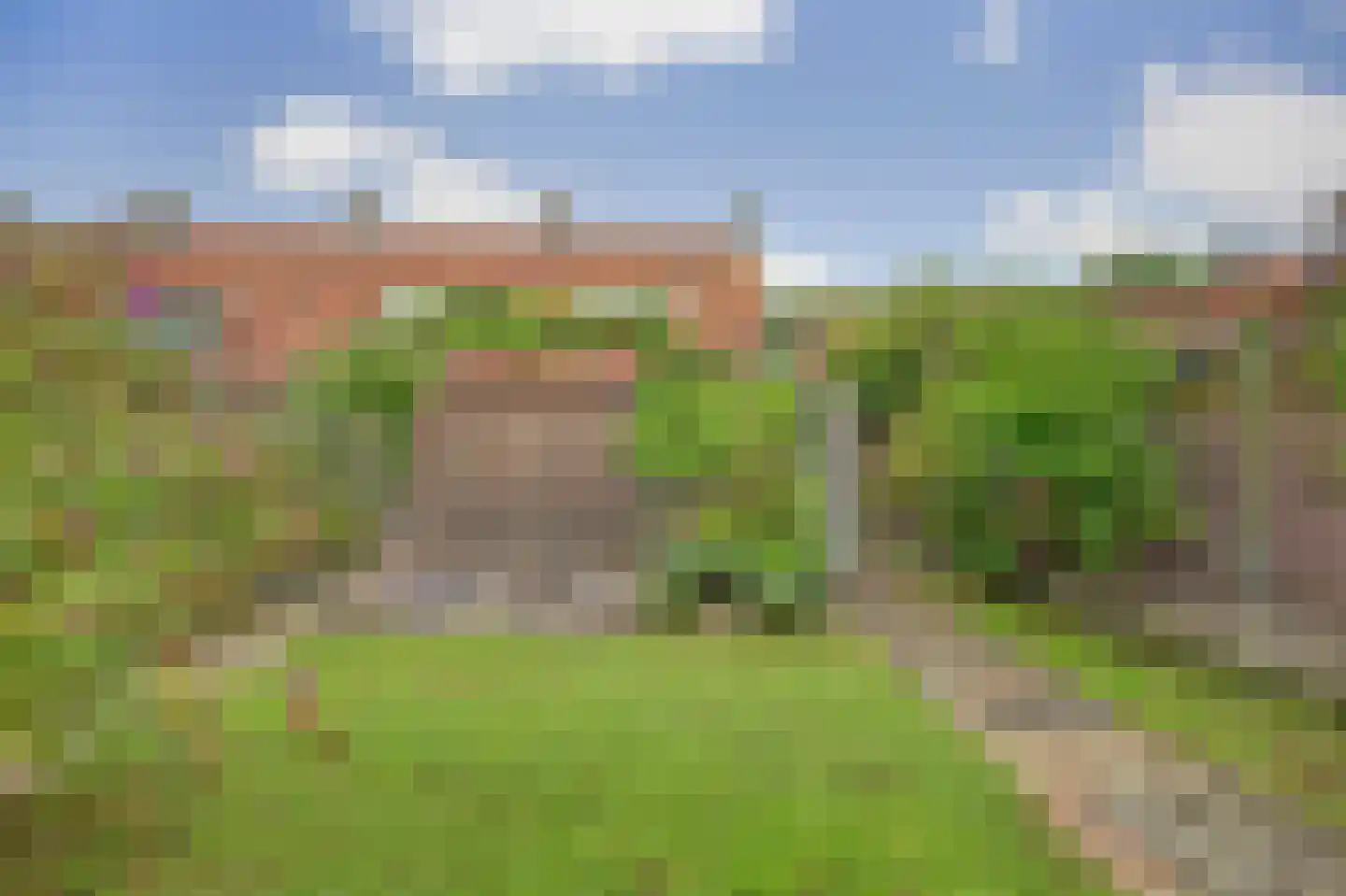 Dijkstraat 73 Kats thumbnail 32