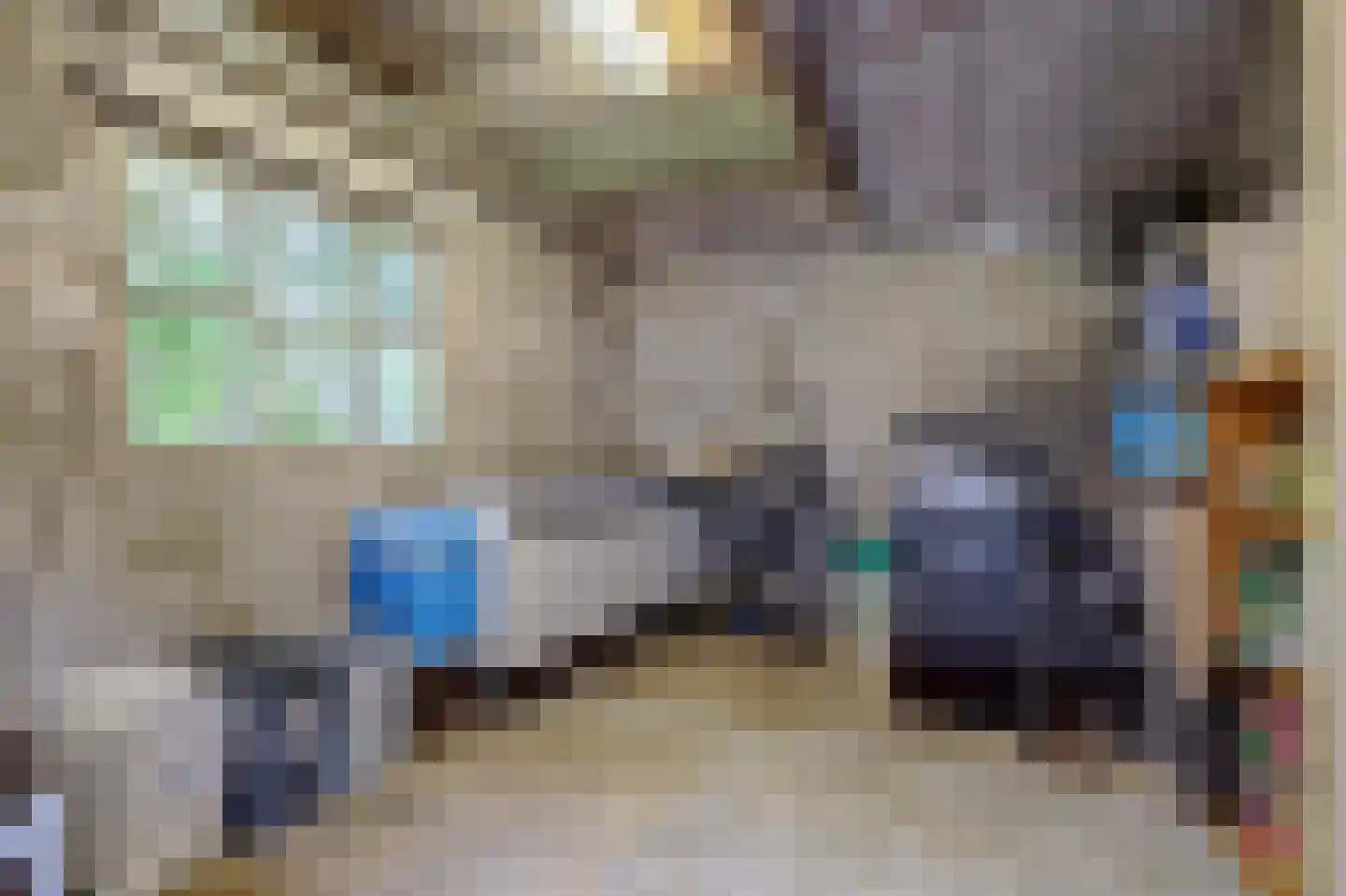 Dijkstraat 73 Kats thumbnail 35