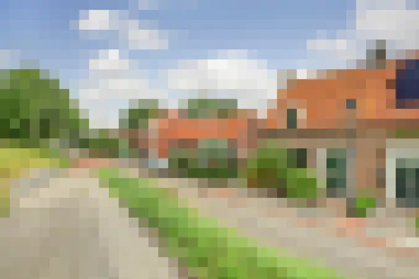 Dijkstraat 73 Kats thumbnail 36