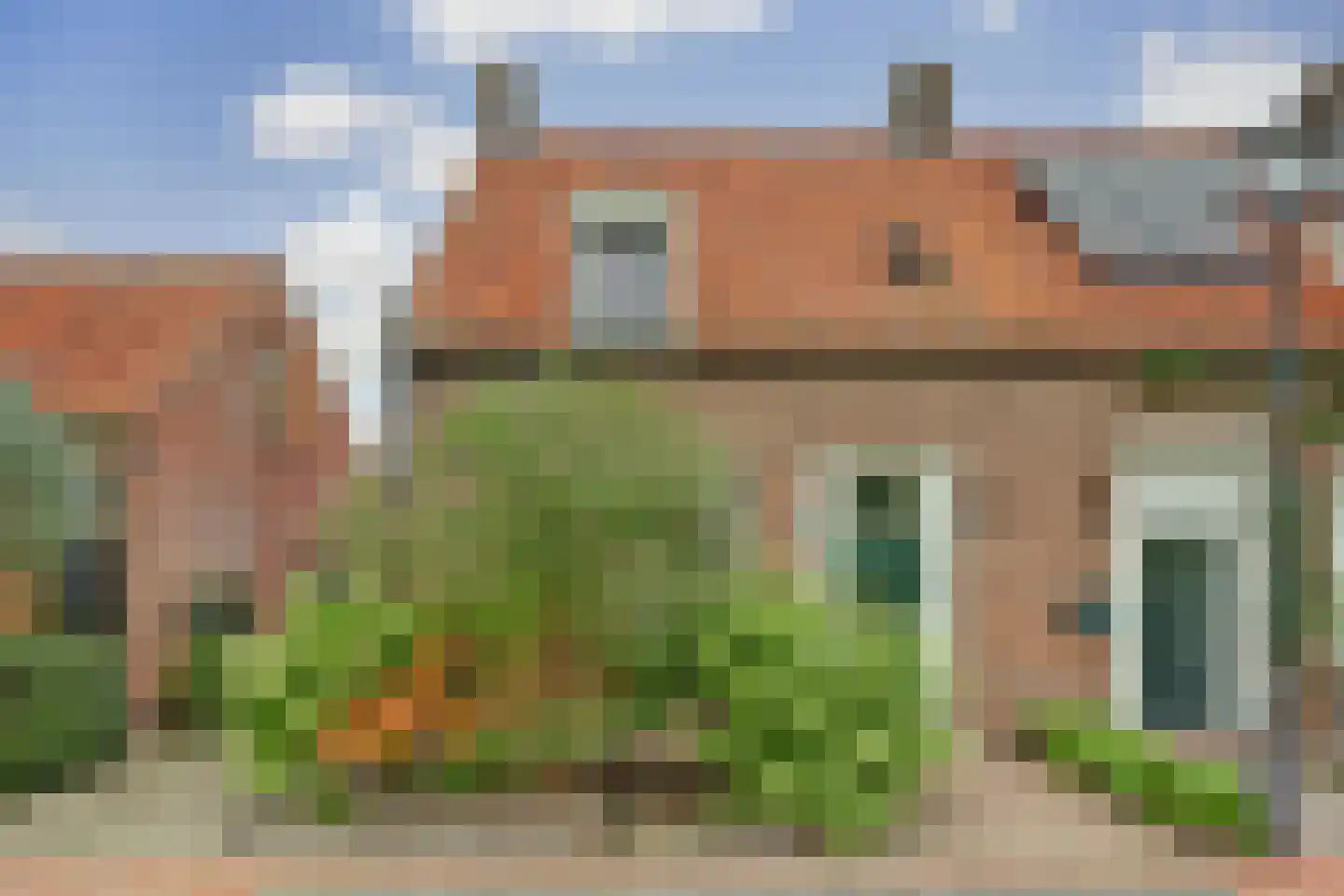 Dijkstraat 73 Kats thumbnail 37
