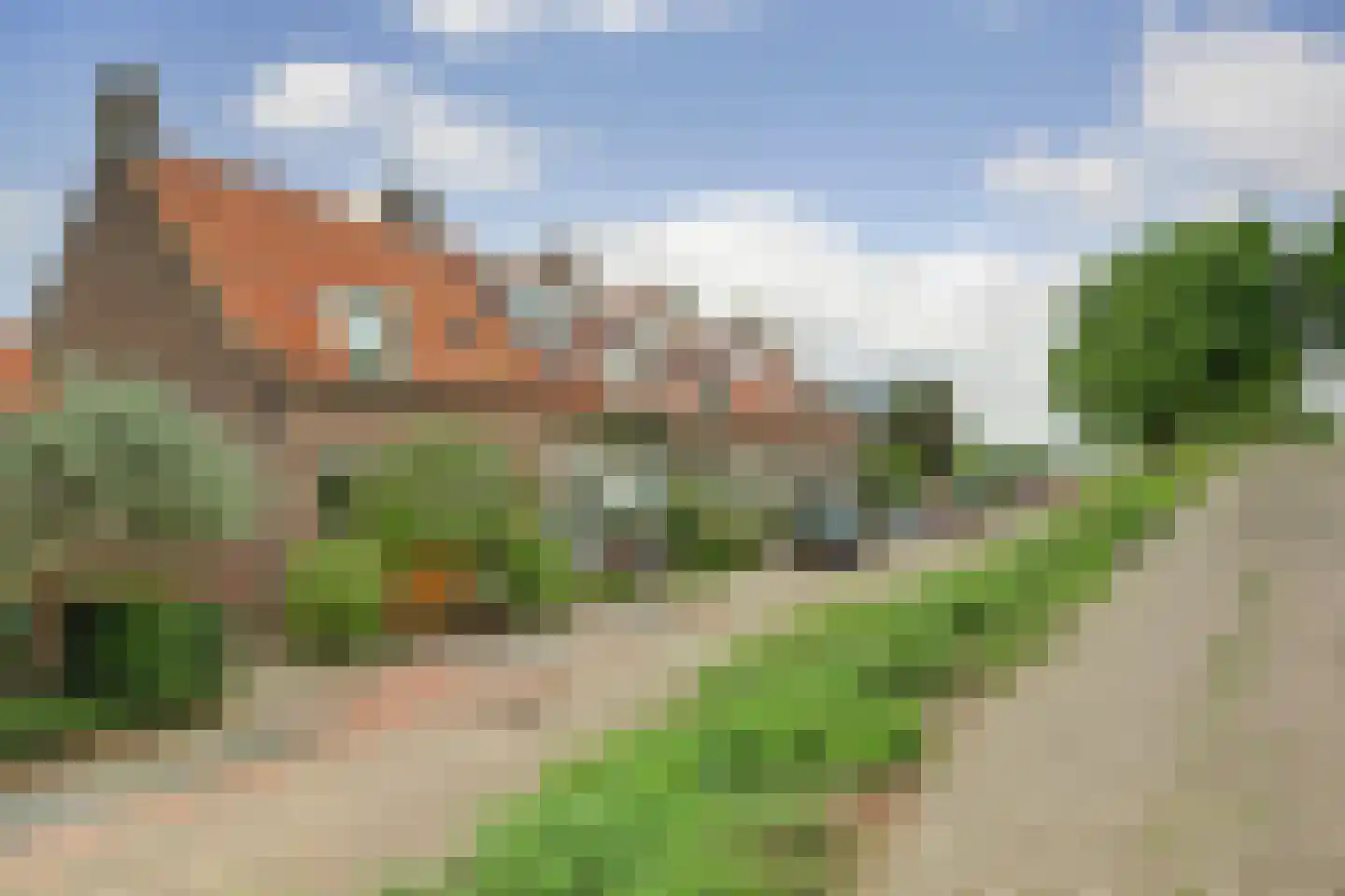 Dijkstraat 73 Kats thumbnail 38