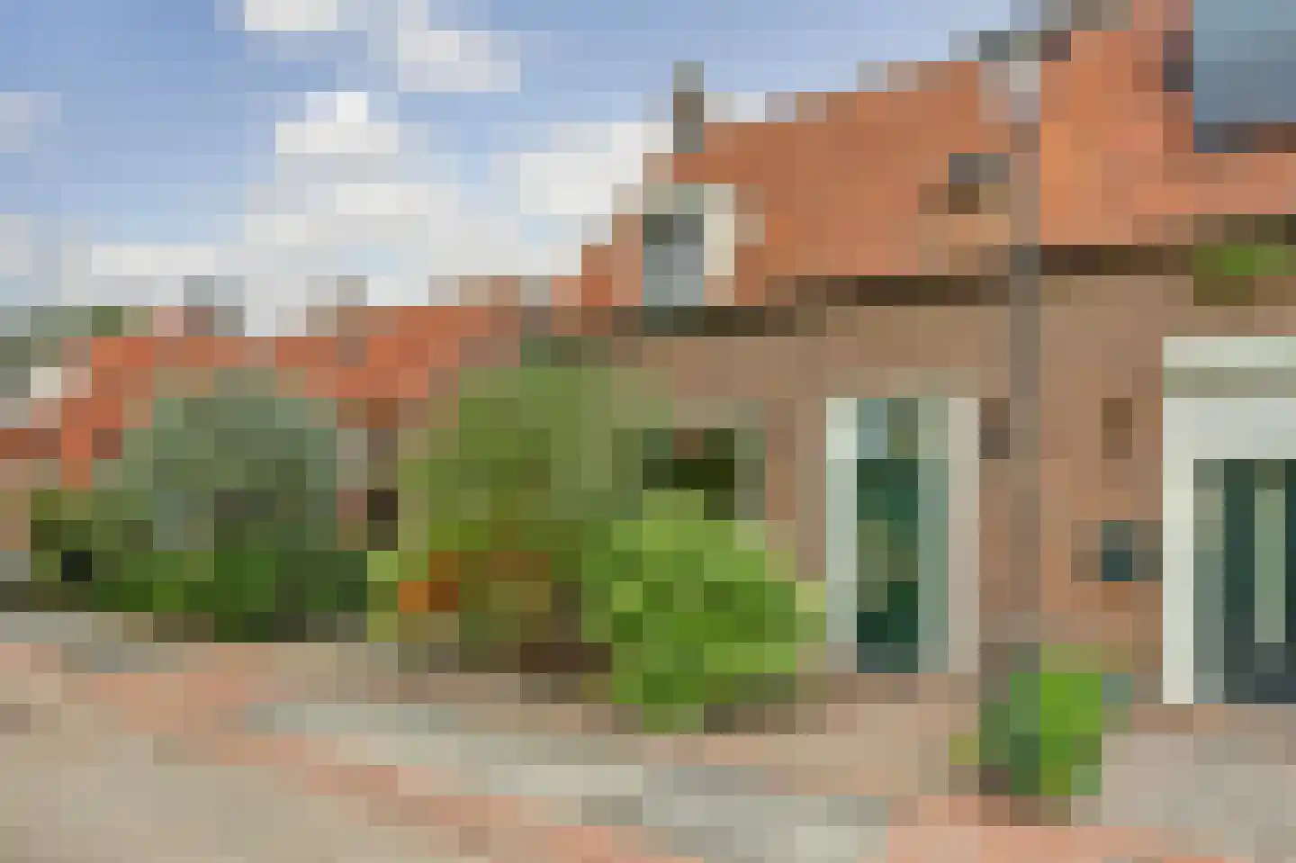 Dijkstraat 73 Kats thumbnail 39