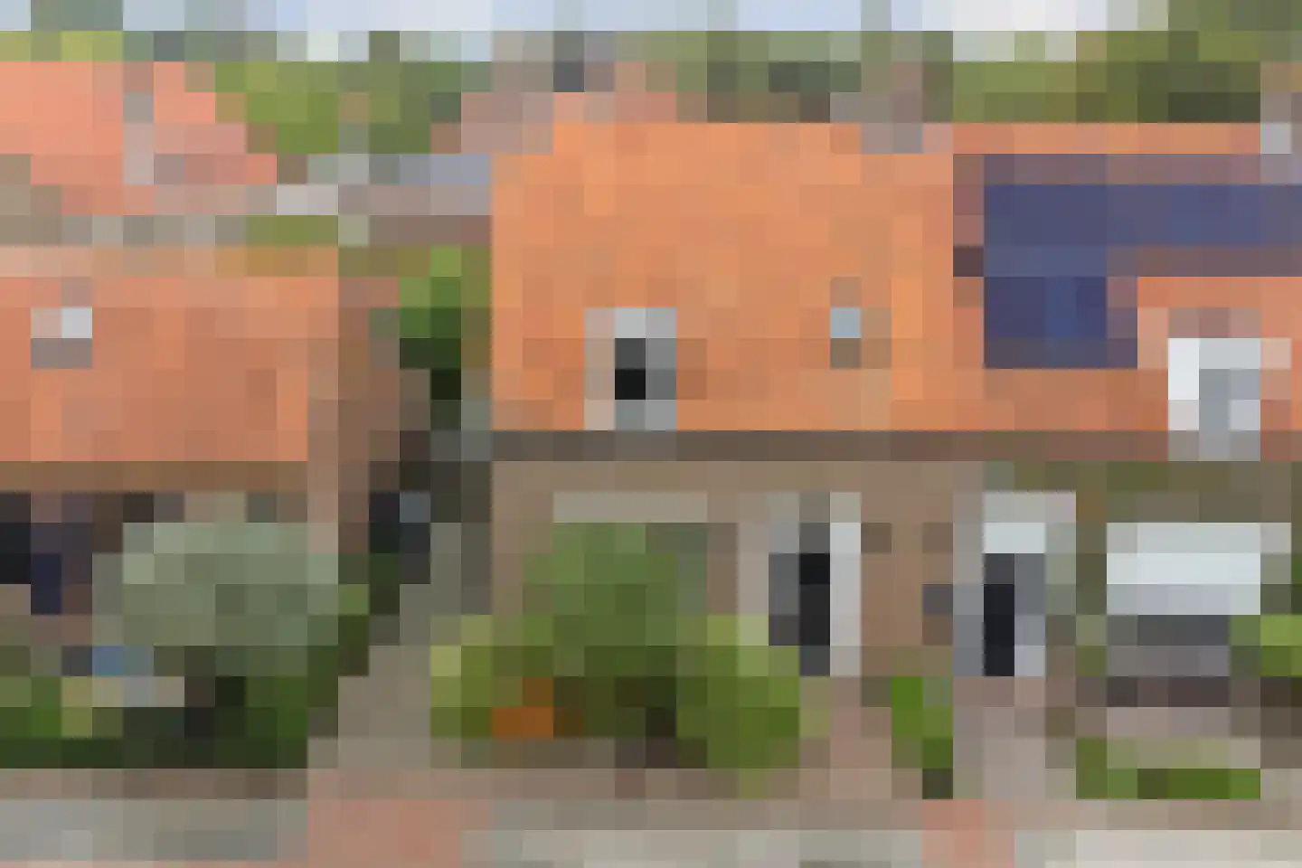 Dijkstraat 73 Kats thumbnail 40