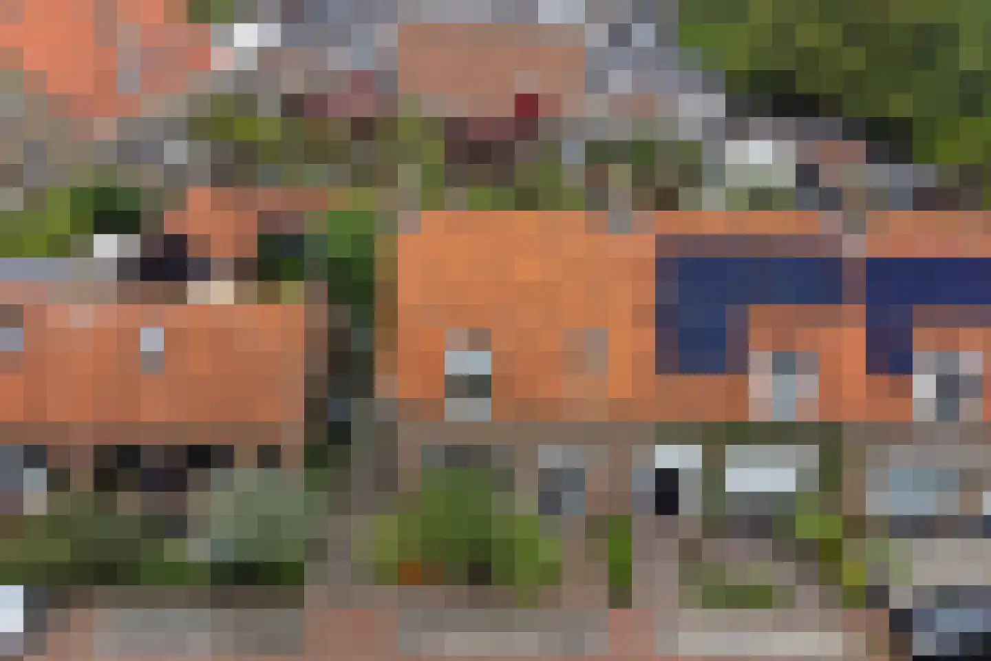 Dijkstraat 73 Kats thumbnail 41
