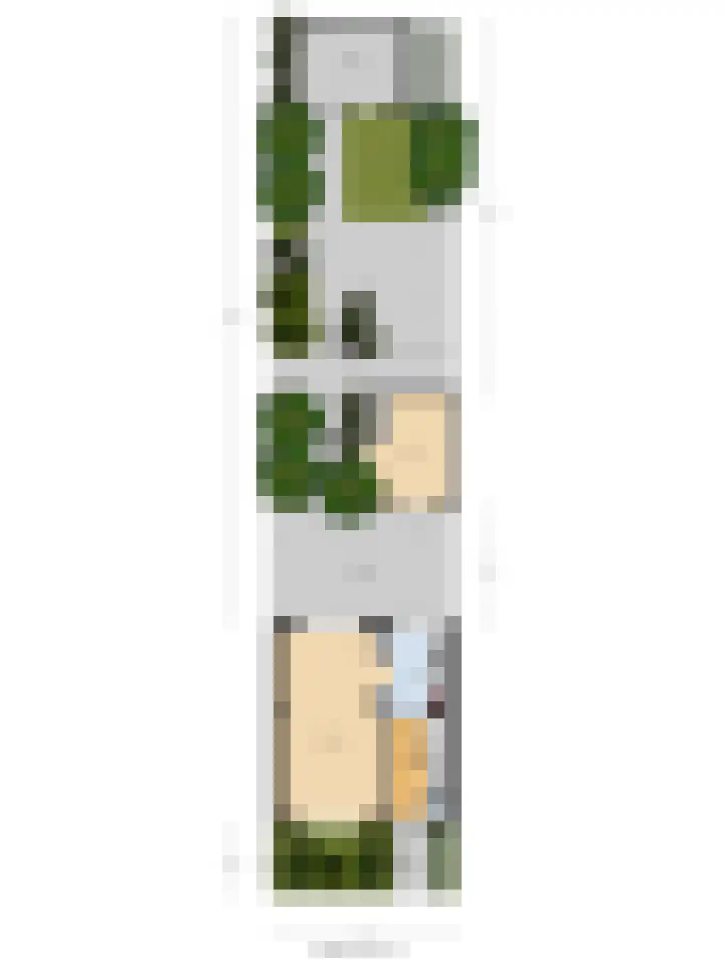 Dijkstraat 73 Kats thumbnail 58