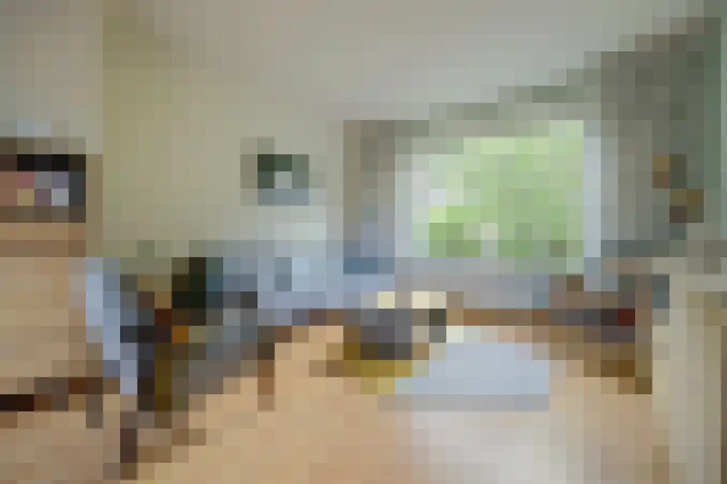Dijkstraat 73 Kats thumbnail 6
