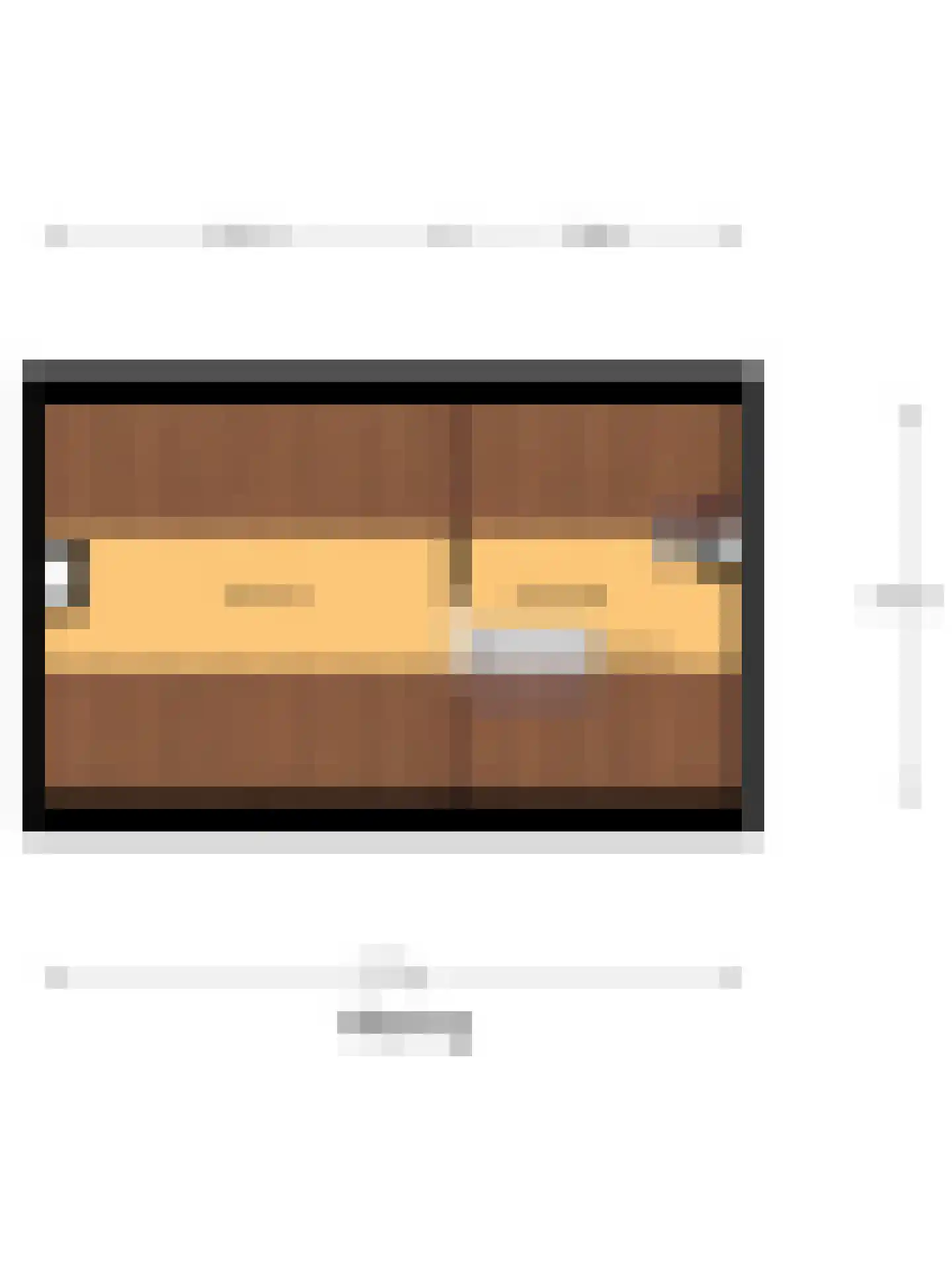 Dijkstraat 73 Kats thumbnail 60