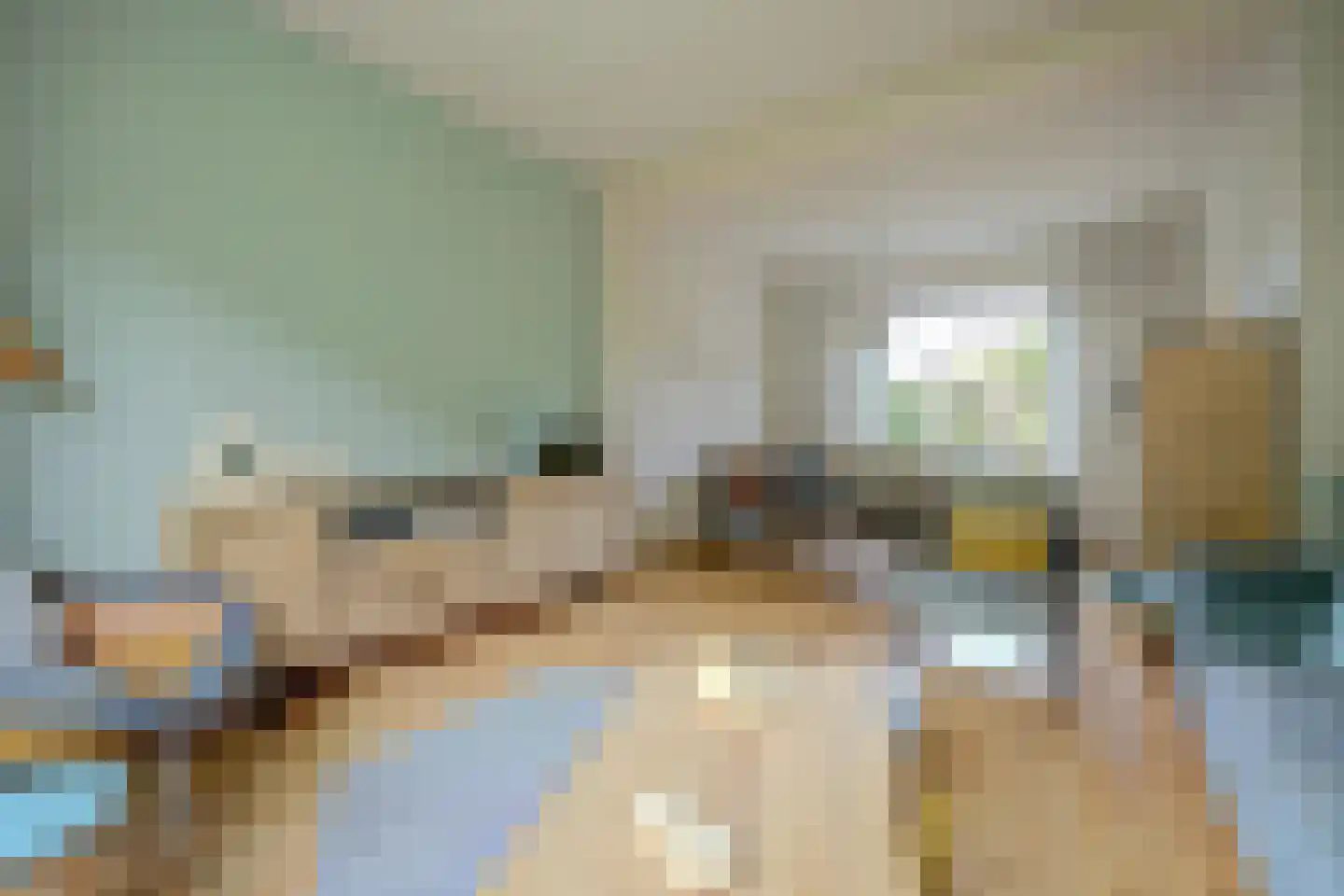 Dijkstraat 73 Kats thumbnail 7