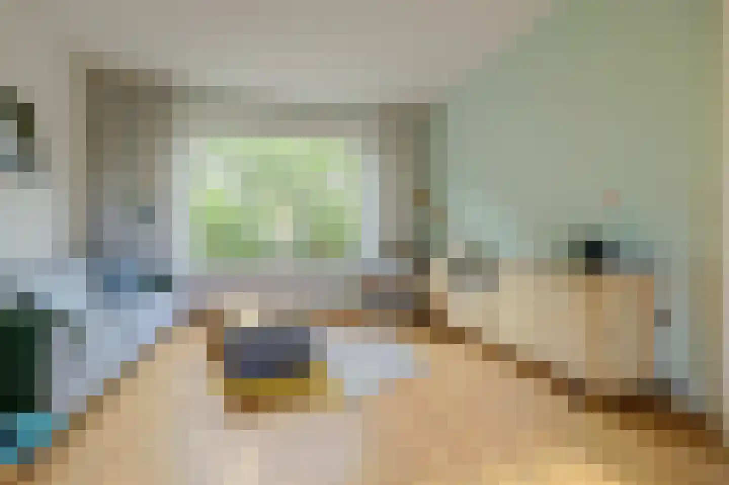 Dijkstraat 73 Kats thumbnail 8