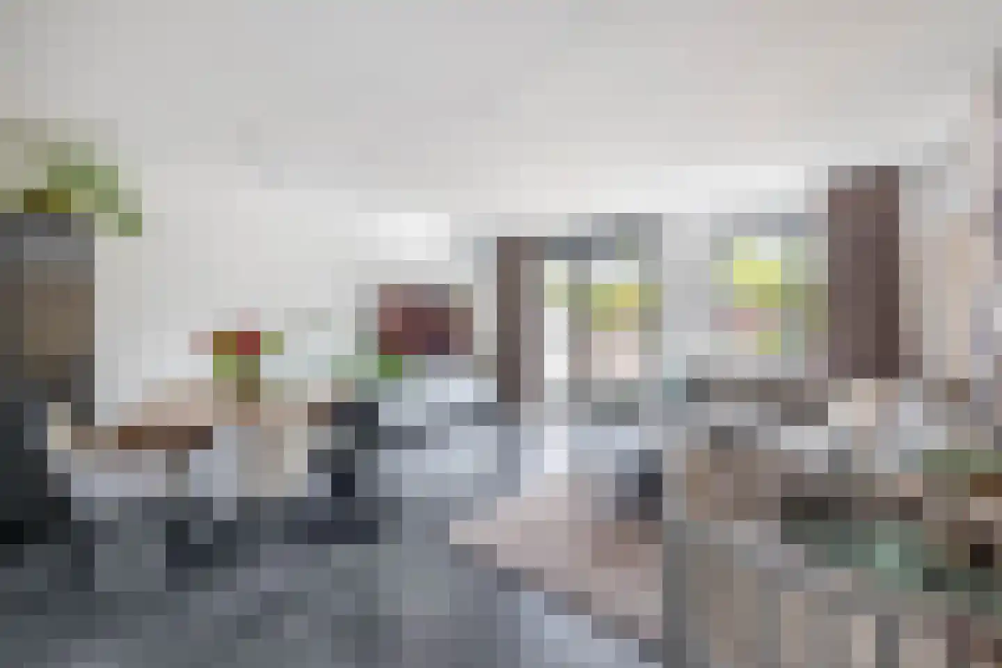 Dijkstraat 8 Waalwijk thumbnail 10