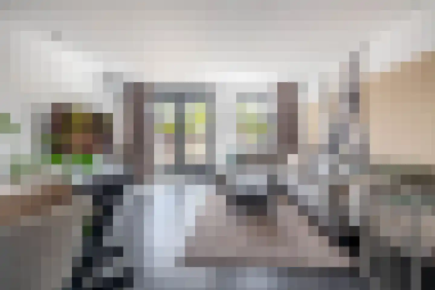 Dijkstraat 8 Waalwijk thumbnail 11