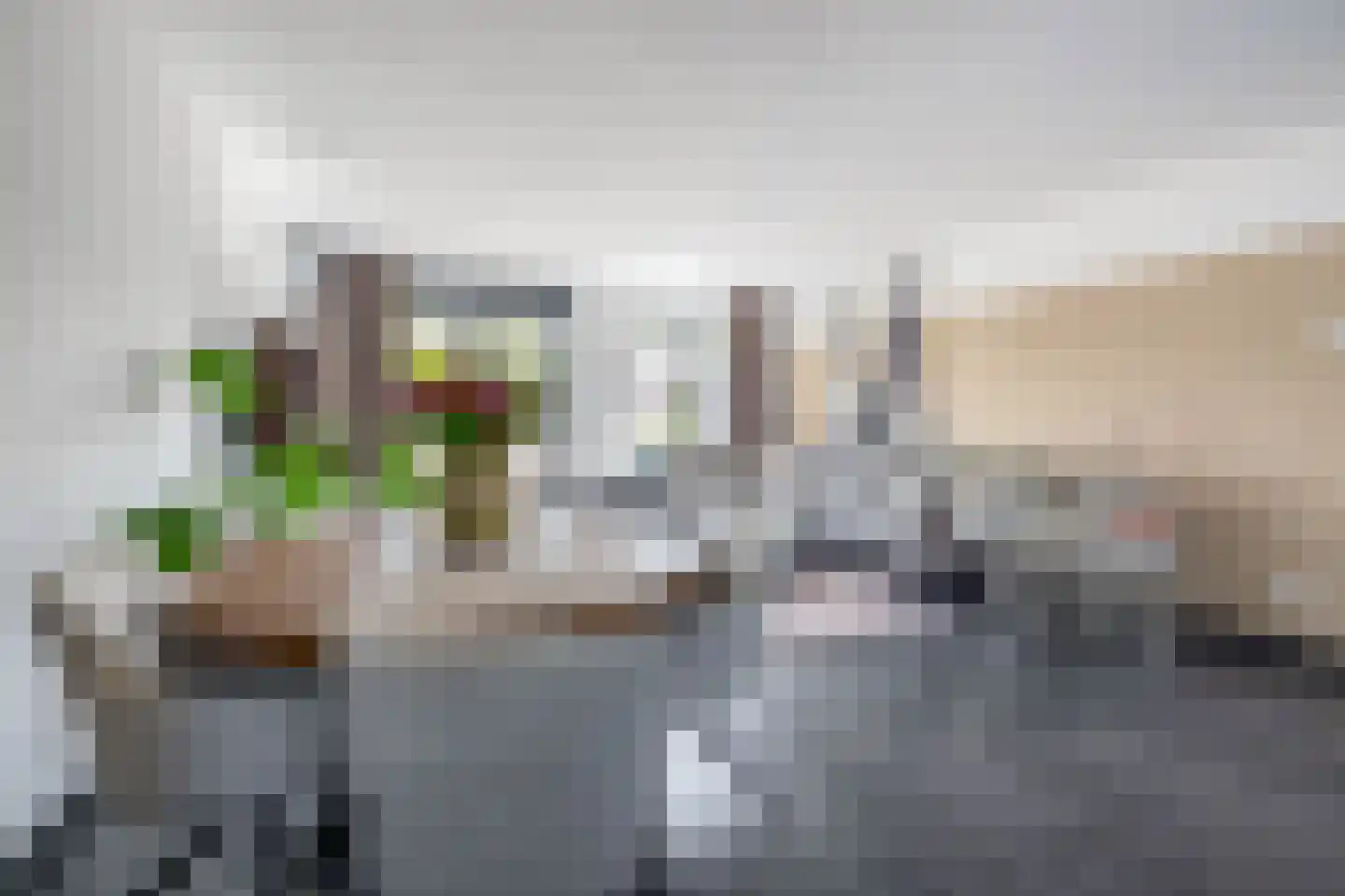Dijkstraat 8 Waalwijk thumbnail 12