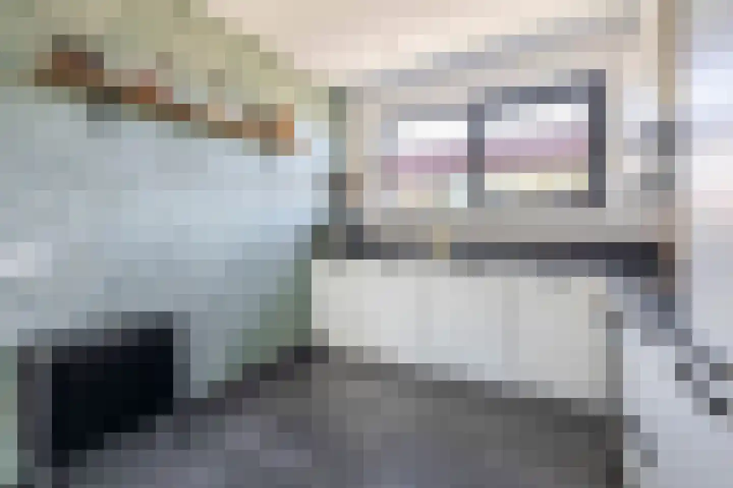 Dijkstraat 8 Waalwijk thumbnail 13