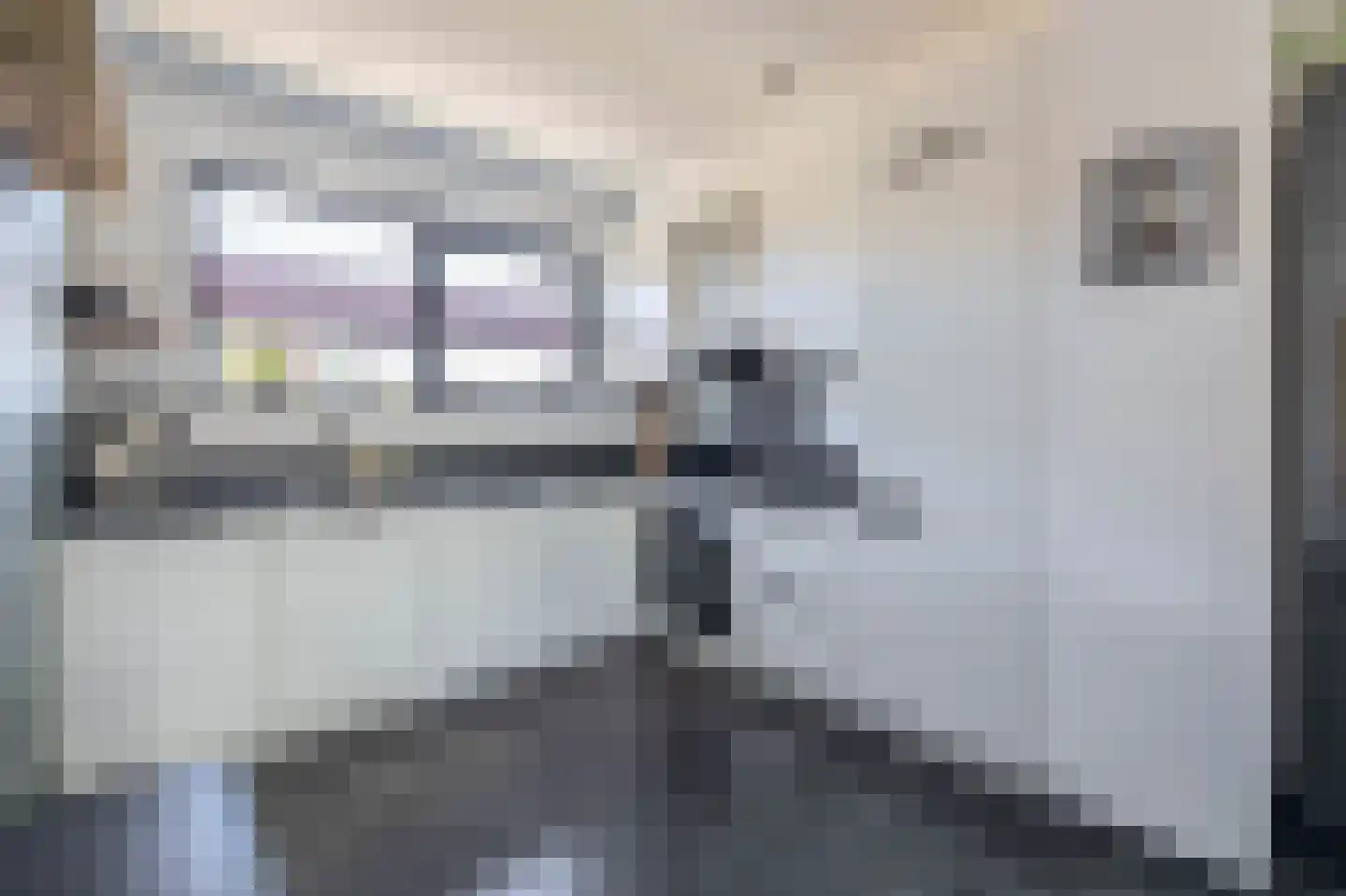 Dijkstraat 8 Waalwijk thumbnail 15