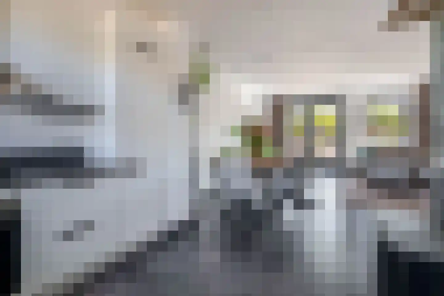 Dijkstraat 8 Waalwijk thumbnail 16